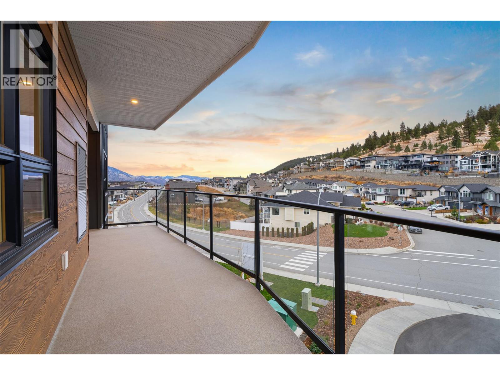 1844 Qu'appelle Boulevard Unit# 308, Kamloops, British Columbia  V2E 0E8 - Photo 7 - 10377772