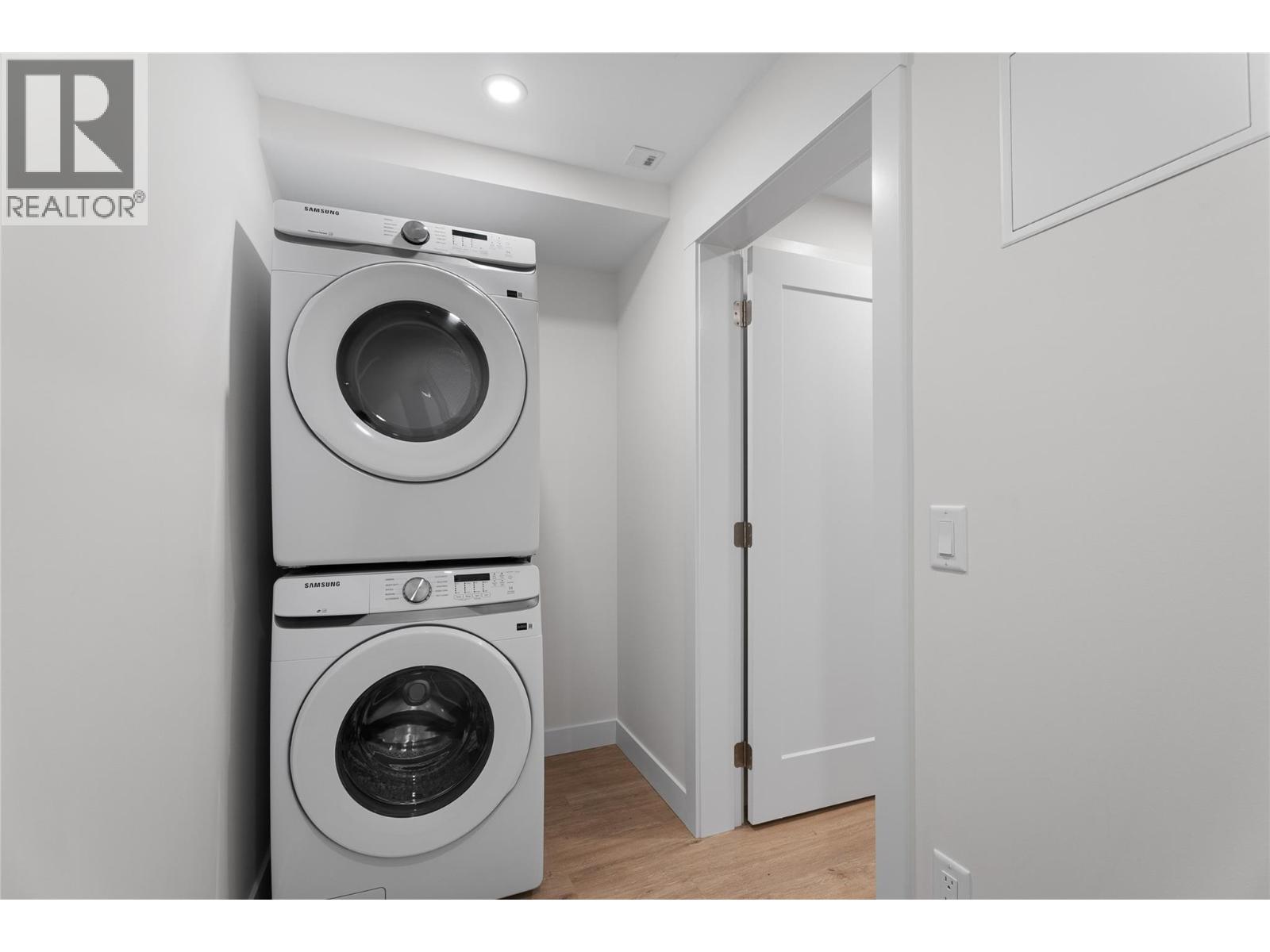 1844 Qu'appelle Boulevard Unit# 308, Kamloops, British Columbia  V2E 0E8 - Photo 8 - 10377772