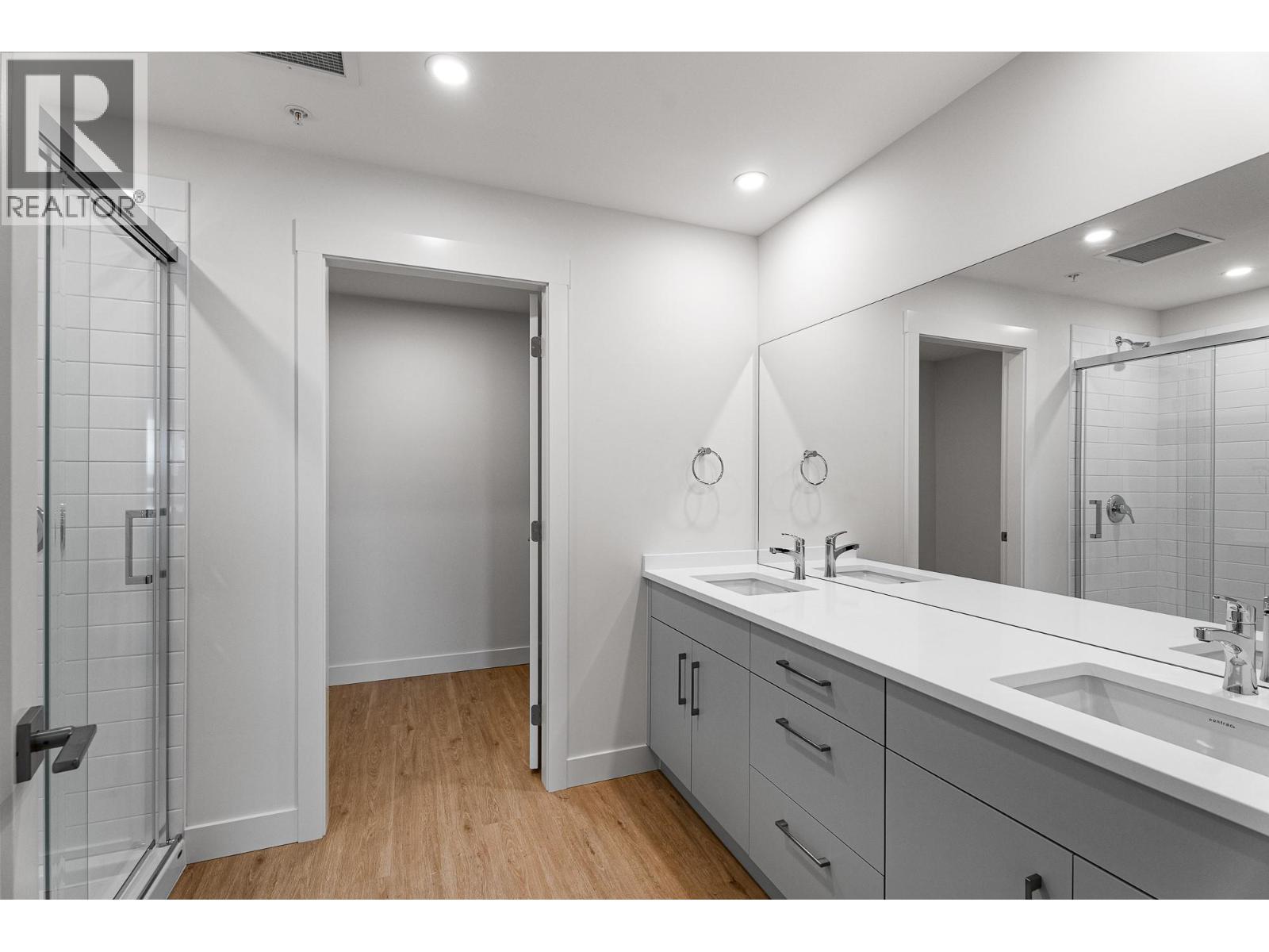 1844 Qu'appelle Boulevard Unit# 206, Kamloops, British Columbia  V2E 0E8 - Photo 10 - 10377771