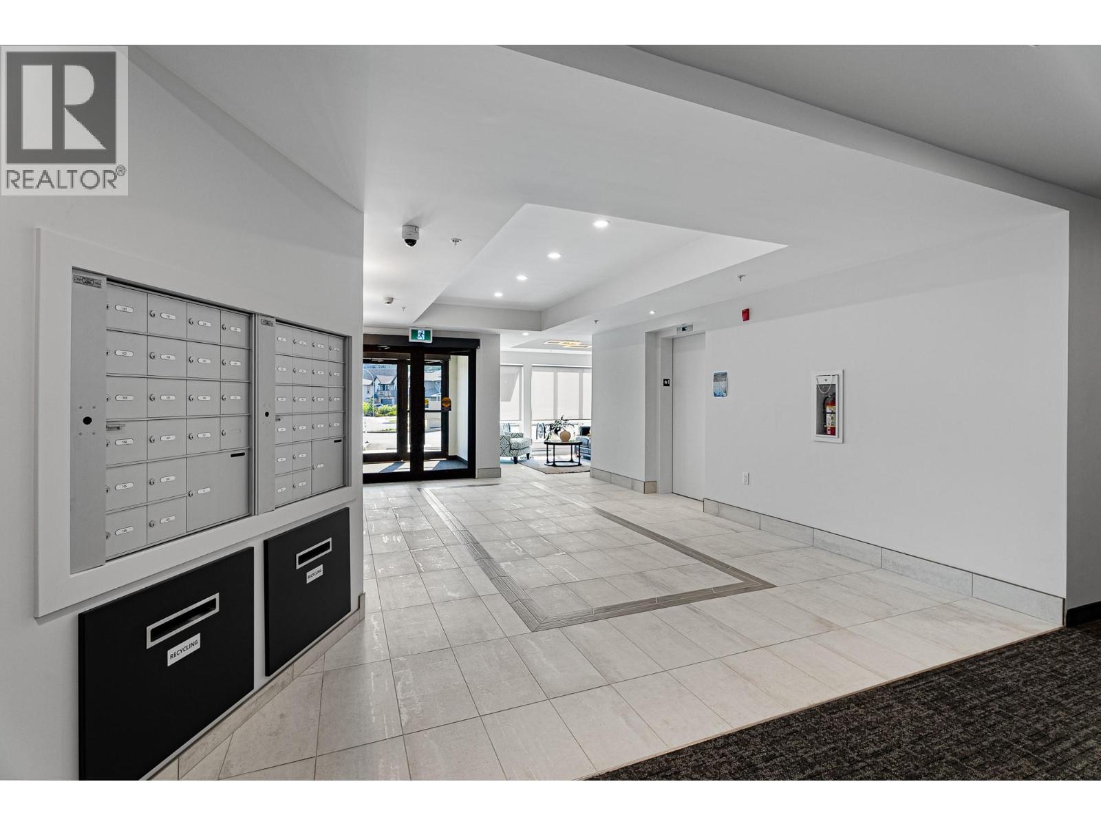 1844 Qu'appelle Boulevard Unit# 206, Kamloops, British Columbia  V2E 0E8 - Photo 8 - 10377771