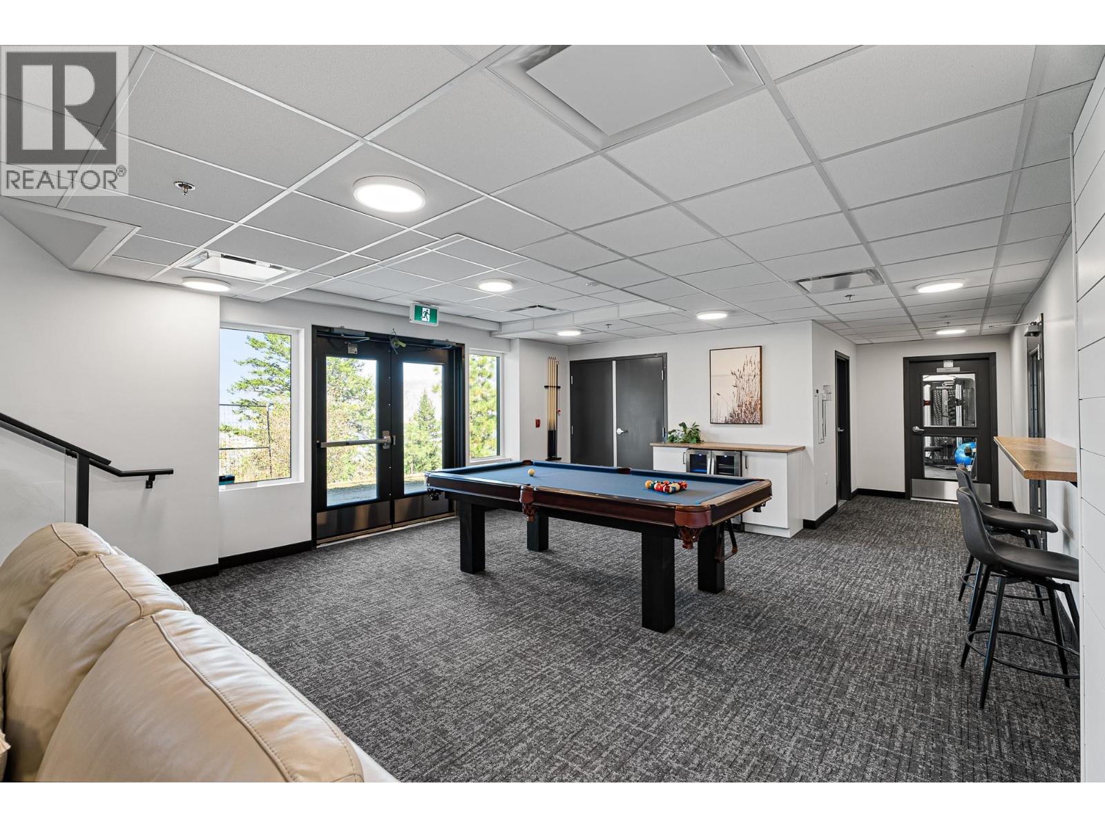 1844 Qu'appelle Boulevard Unit# 206, Kamloops, British Columbia  V2E 0E8 - Photo 9 - 10377771