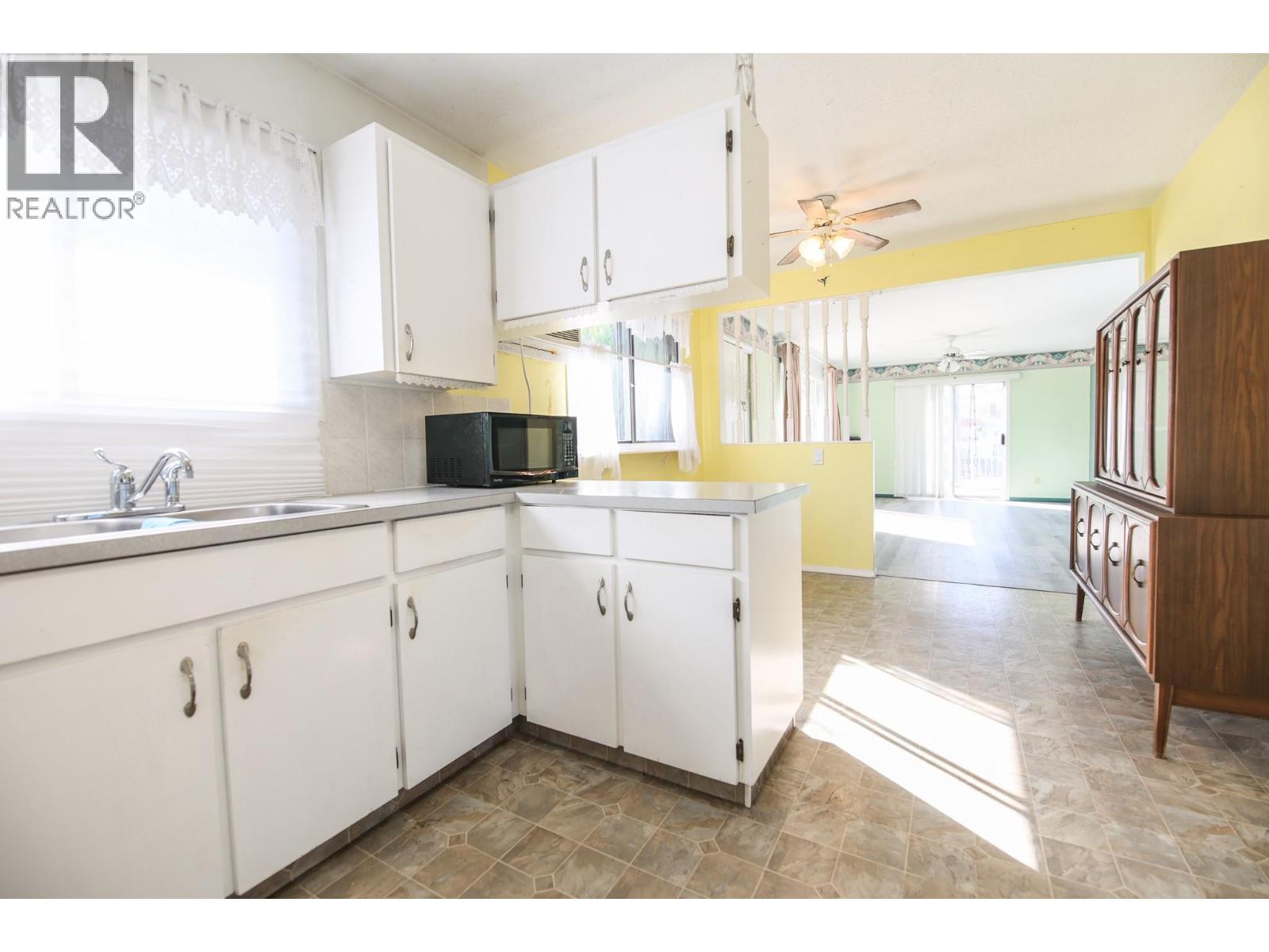 2 Dogwood Place, Osoyoos, British Columbia  V0H 1V1 - Photo 20 - 10377765