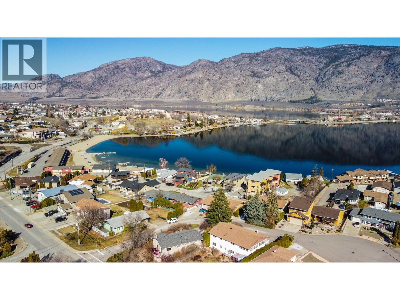 2 Dogwood Place, Osoyoos, British Columbia  V0H 1V1 - Photo 48 - 10377765