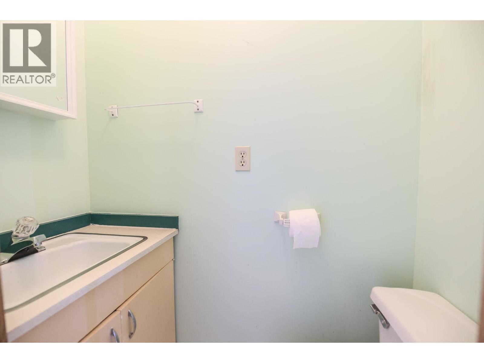 2 Dogwood Place, Osoyoos, British Columbia  V0H 1V1 - Photo 5 - 10377765