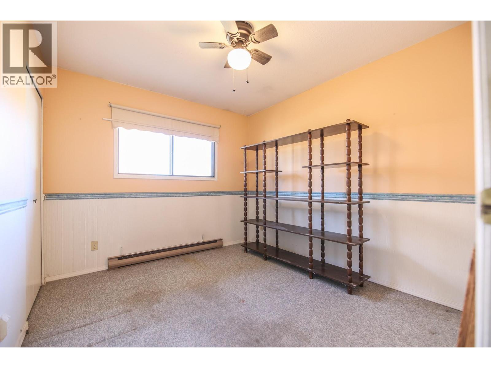 2 Dogwood Place, Osoyoos, British Columbia  V0H 1V1 - Photo 7 - 10377765