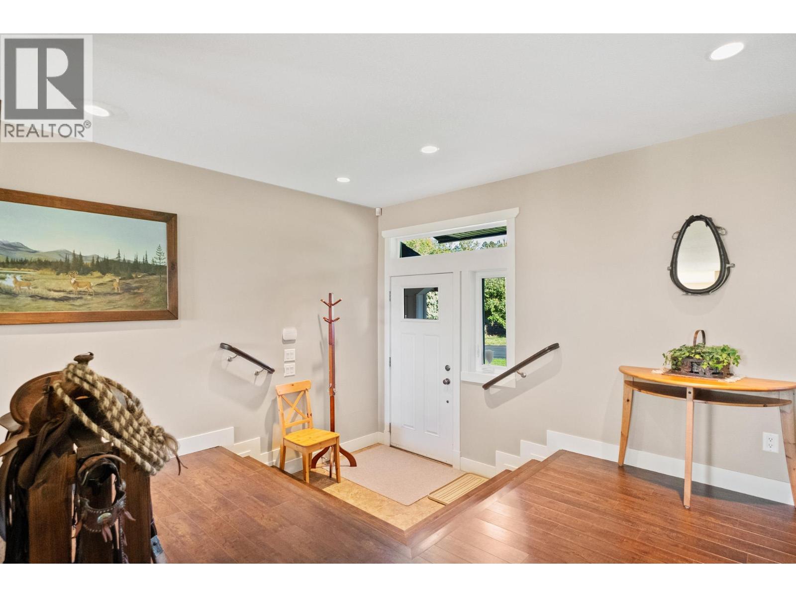 3769 Spiers Road, Kelowna, British Columbia  V1W 4B1 - Photo 14 - 10377454