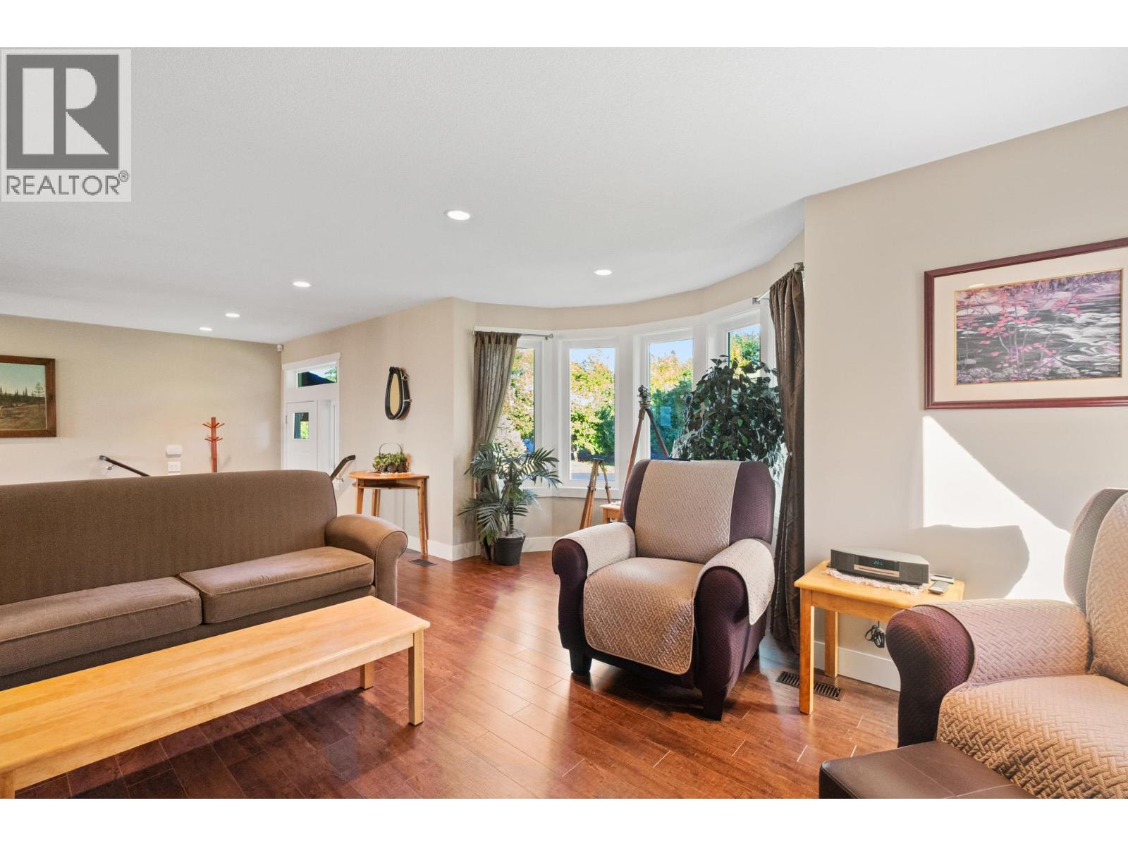 3769 Spiers Road, Kelowna, British Columbia  V1W 4B1 - Photo 16 - 10377454