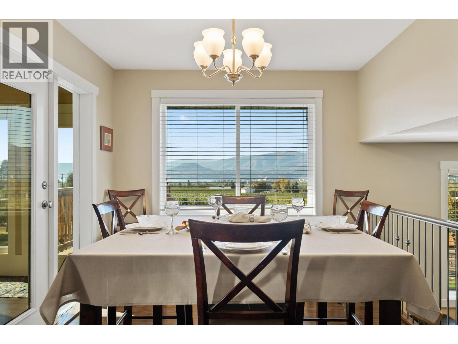 3769 Spiers Road, Kelowna, British Columbia  V1W 4B1 - Photo 17 - 10377454