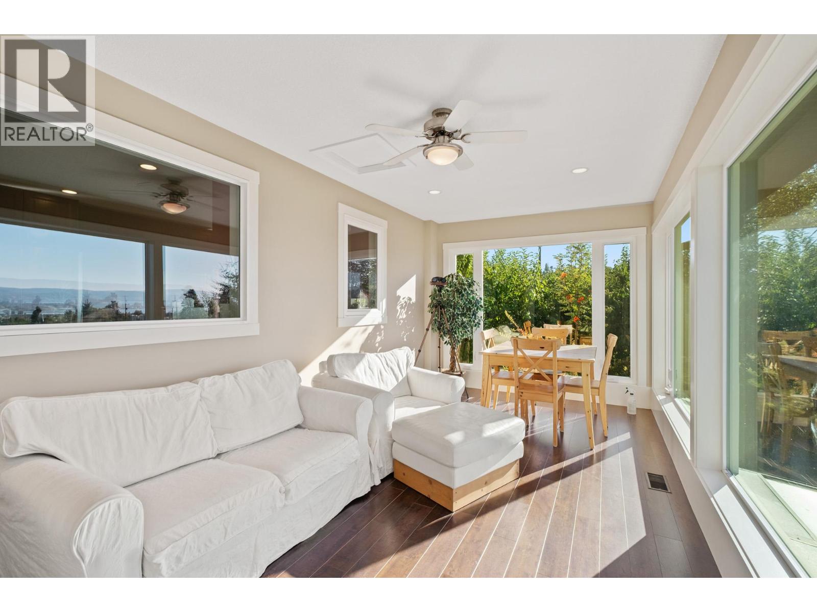 3769 Spiers Road, Kelowna, British Columbia  V1W 4B1 - Photo 19 - 10377454