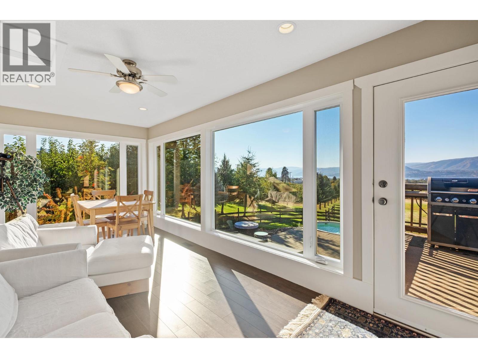 3769 Spiers Road, Kelowna, British Columbia  V1W 4B1 - Photo 21 - 10377454