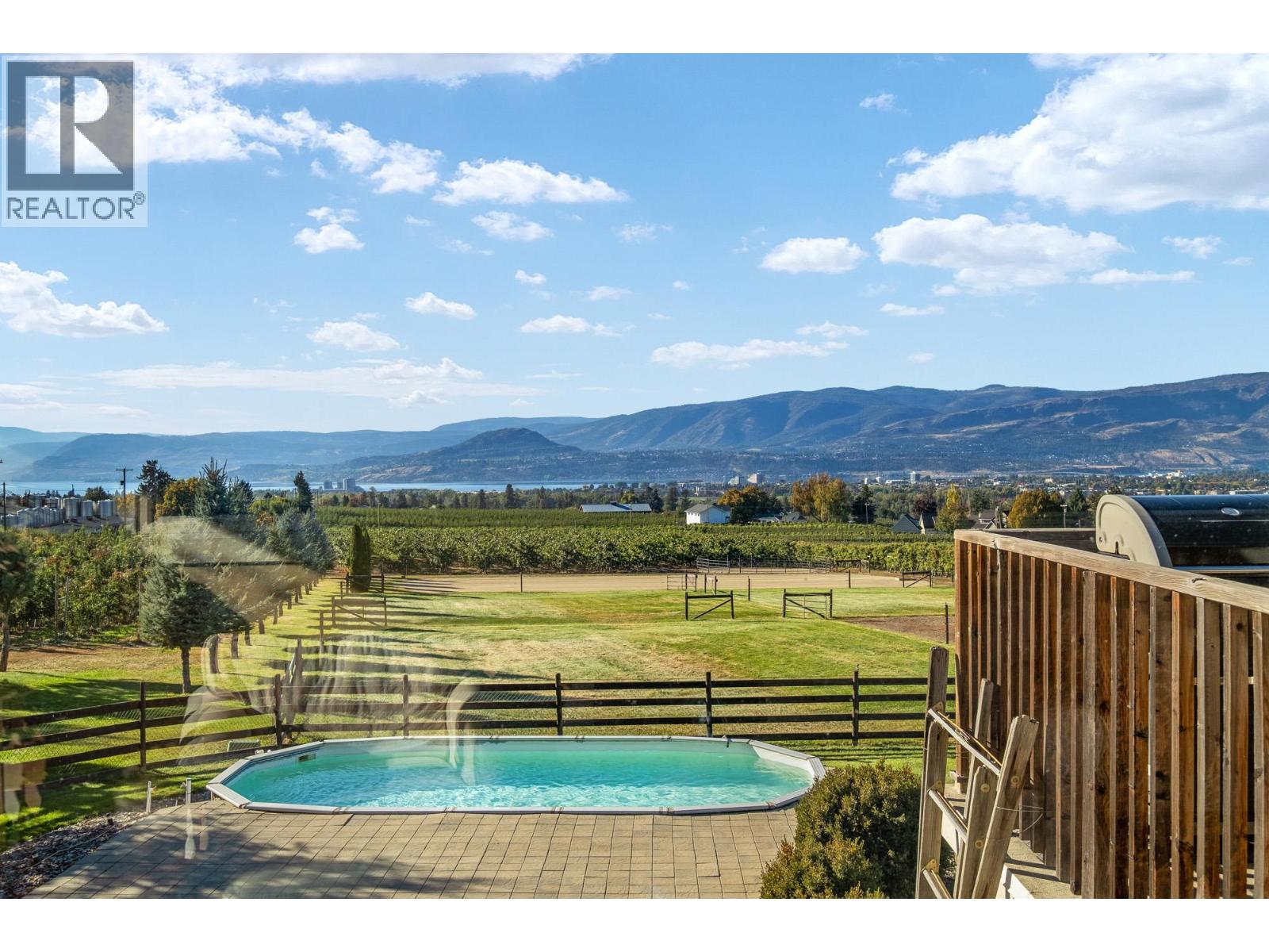 3769 Spiers Road, Kelowna, British Columbia  V1W 4B1 - Photo 22 - 10377454