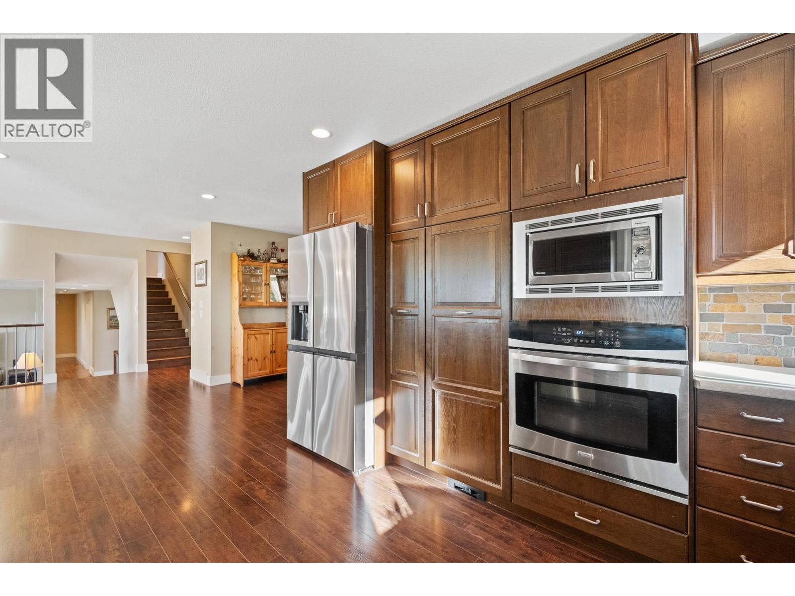 3769 Spiers Road, Kelowna, British Columbia  V1W 4B1 - Photo 26 - 10377454