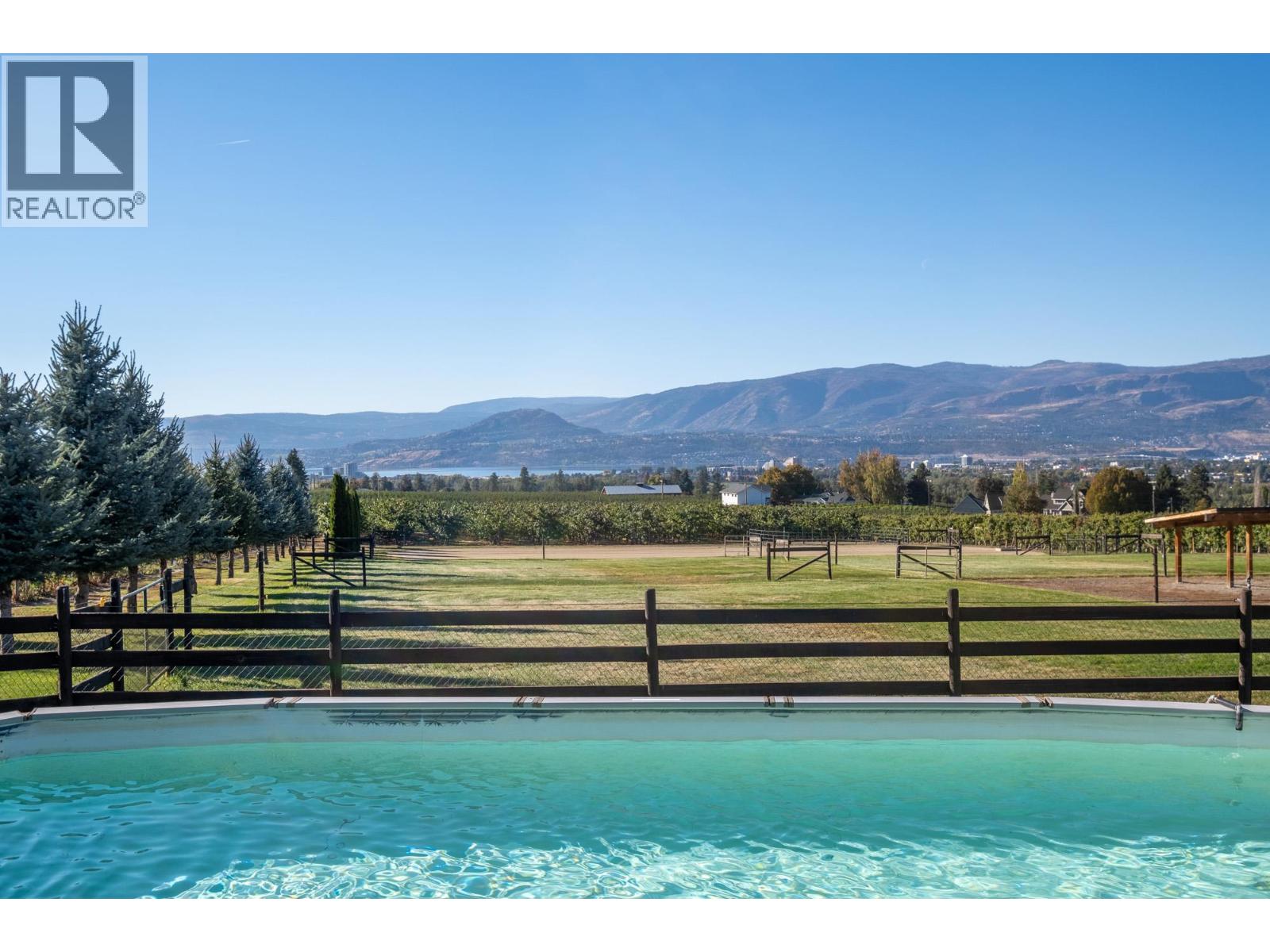 3769 Spiers Road, Kelowna, British Columbia  V1W 4B1 - Photo 3 - 10377454