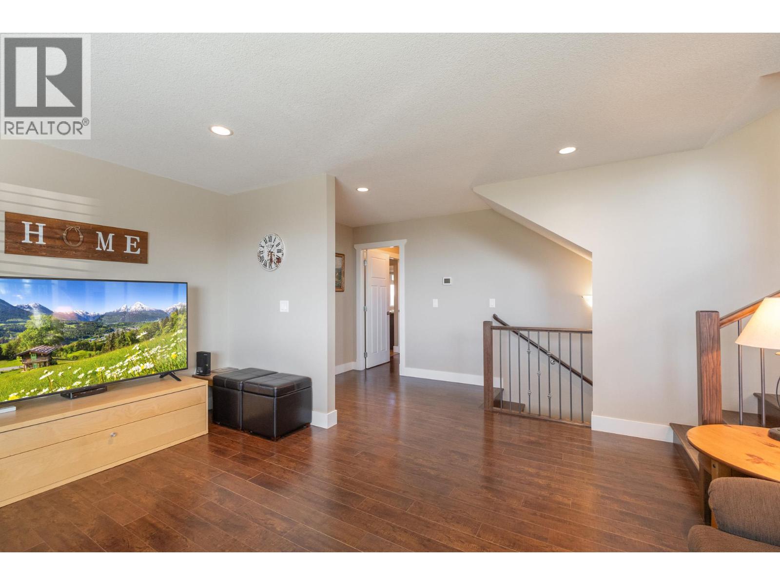 3769 Spiers Road, Kelowna, British Columbia  V1W 4B1 - Photo 30 - 10377454