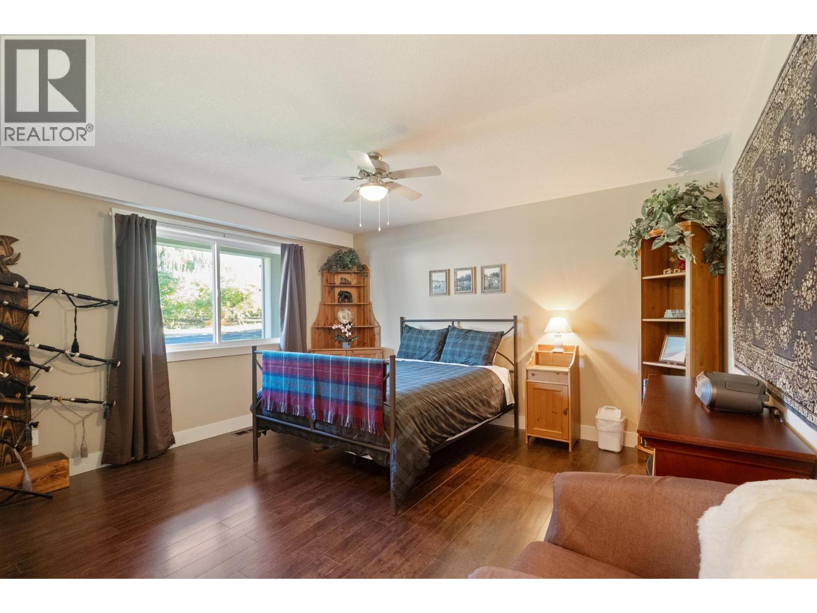 3769 Spiers Road, Kelowna, British Columbia  V1W 4B1 - Photo 31 - 10377454