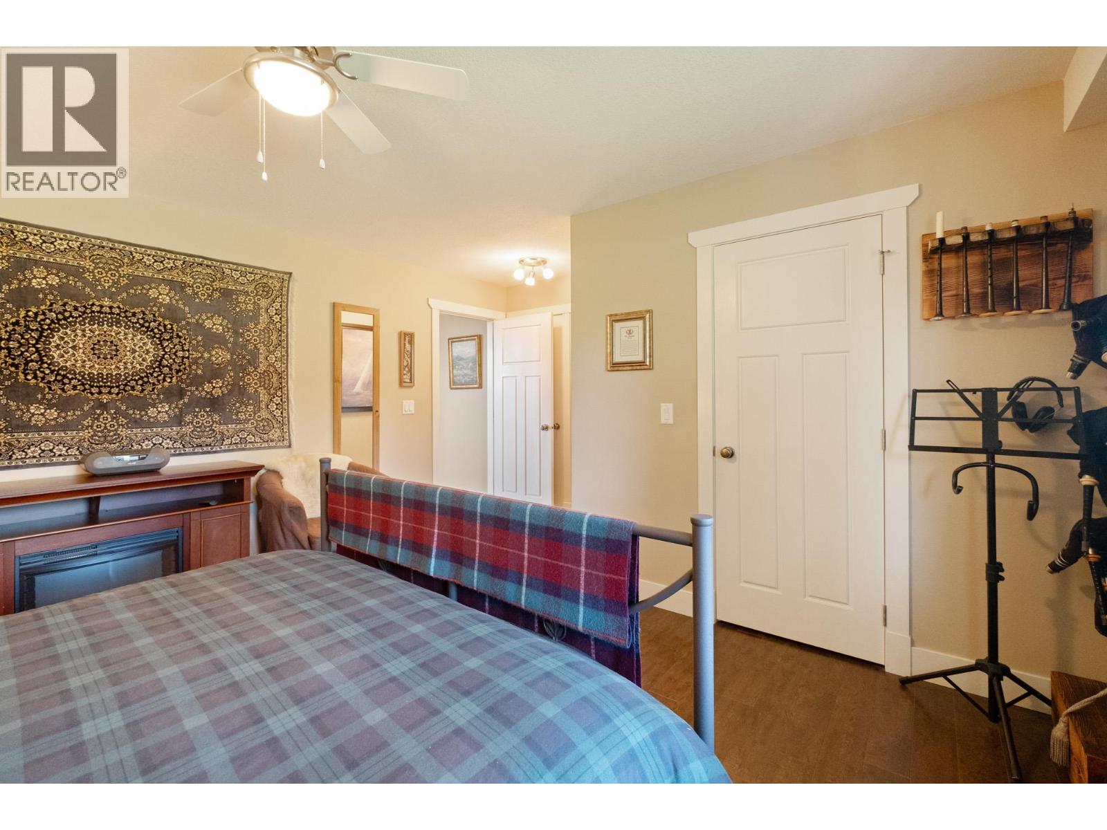 3769 Spiers Road, Kelowna, British Columbia  V1W 4B1 - Photo 33 - 10377454