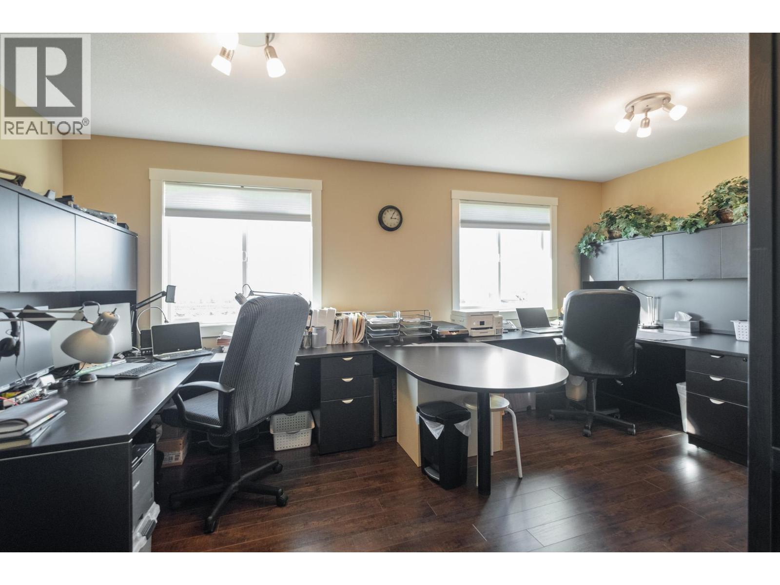 3769 Spiers Road, Kelowna, British Columbia  V1W 4B1 - Photo 36 - 10377454