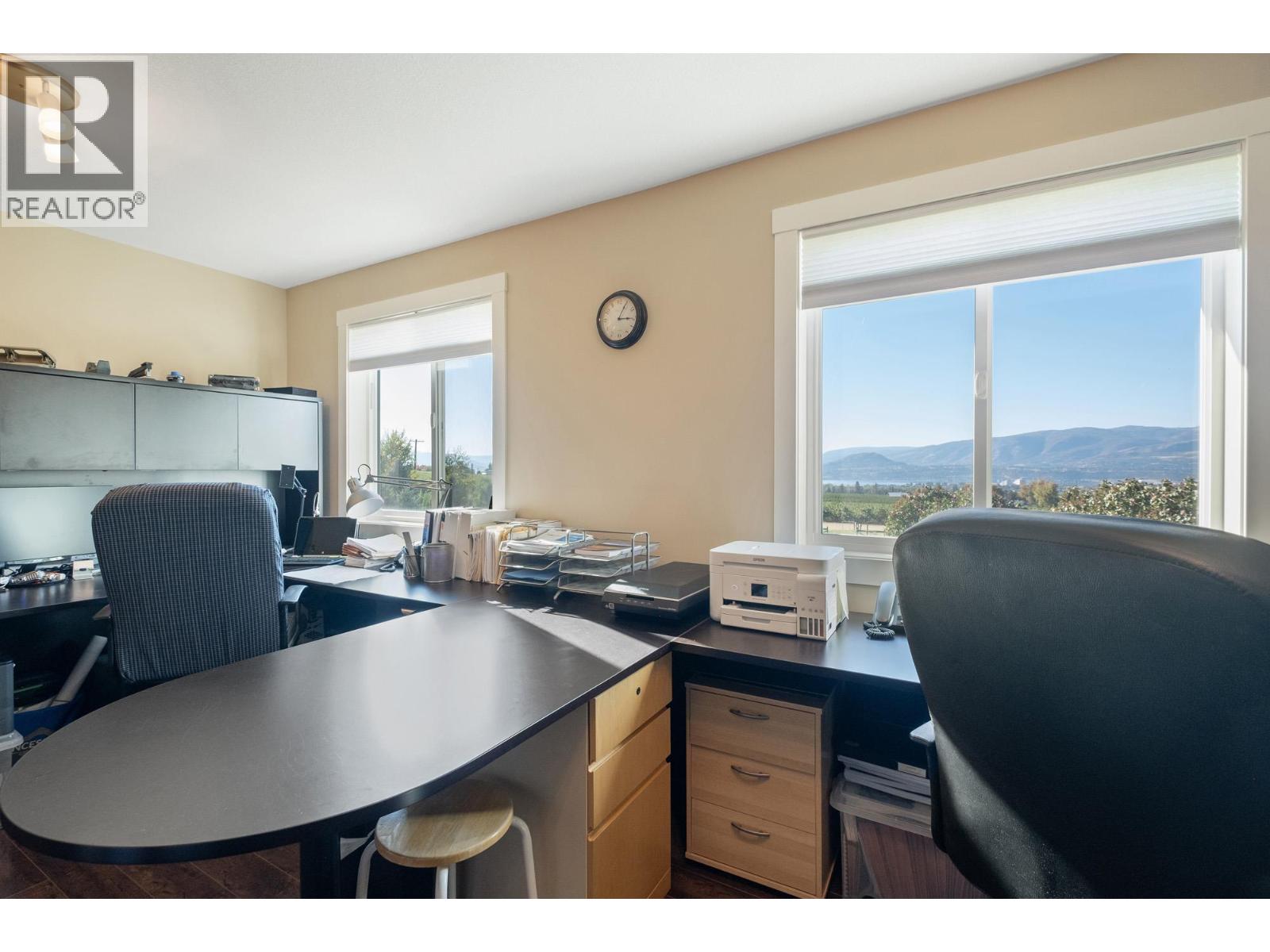 3769 Spiers Road, Kelowna, British Columbia  V1W 4B1 - Photo 37 - 10377454