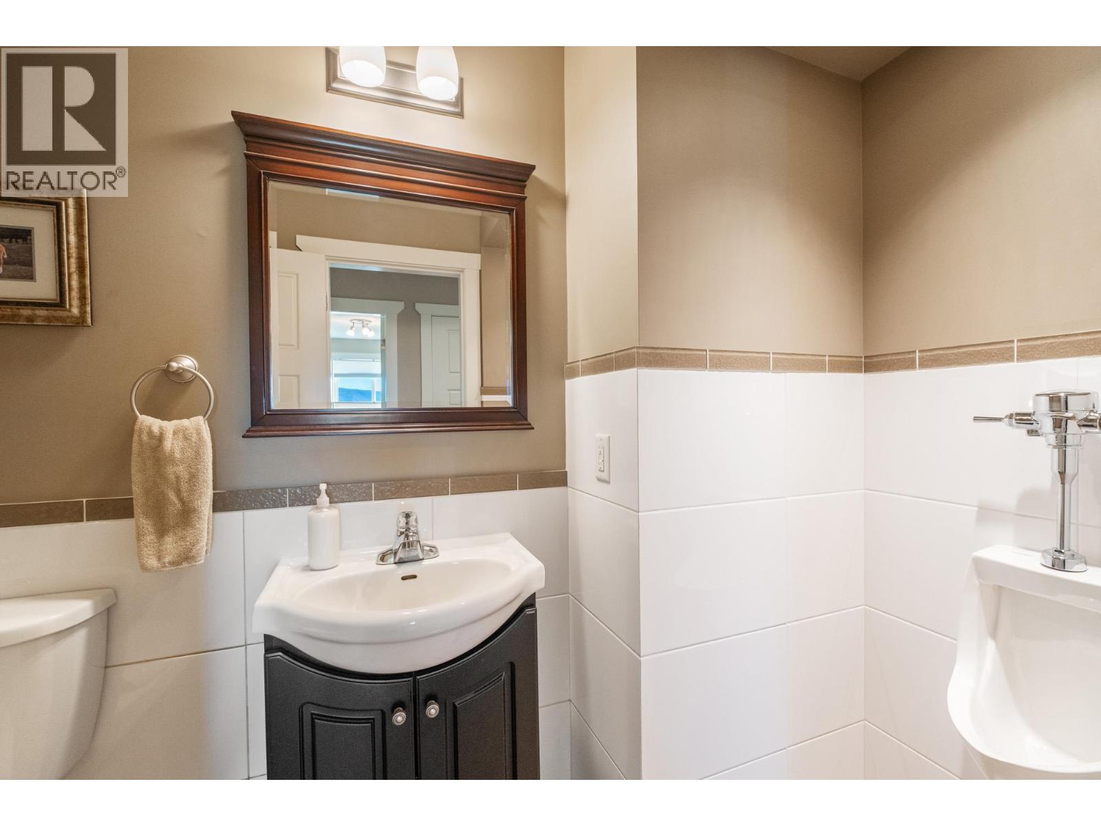 3769 Spiers Road, Kelowna, British Columbia  V1W 4B1 - Photo 38 - 10377454