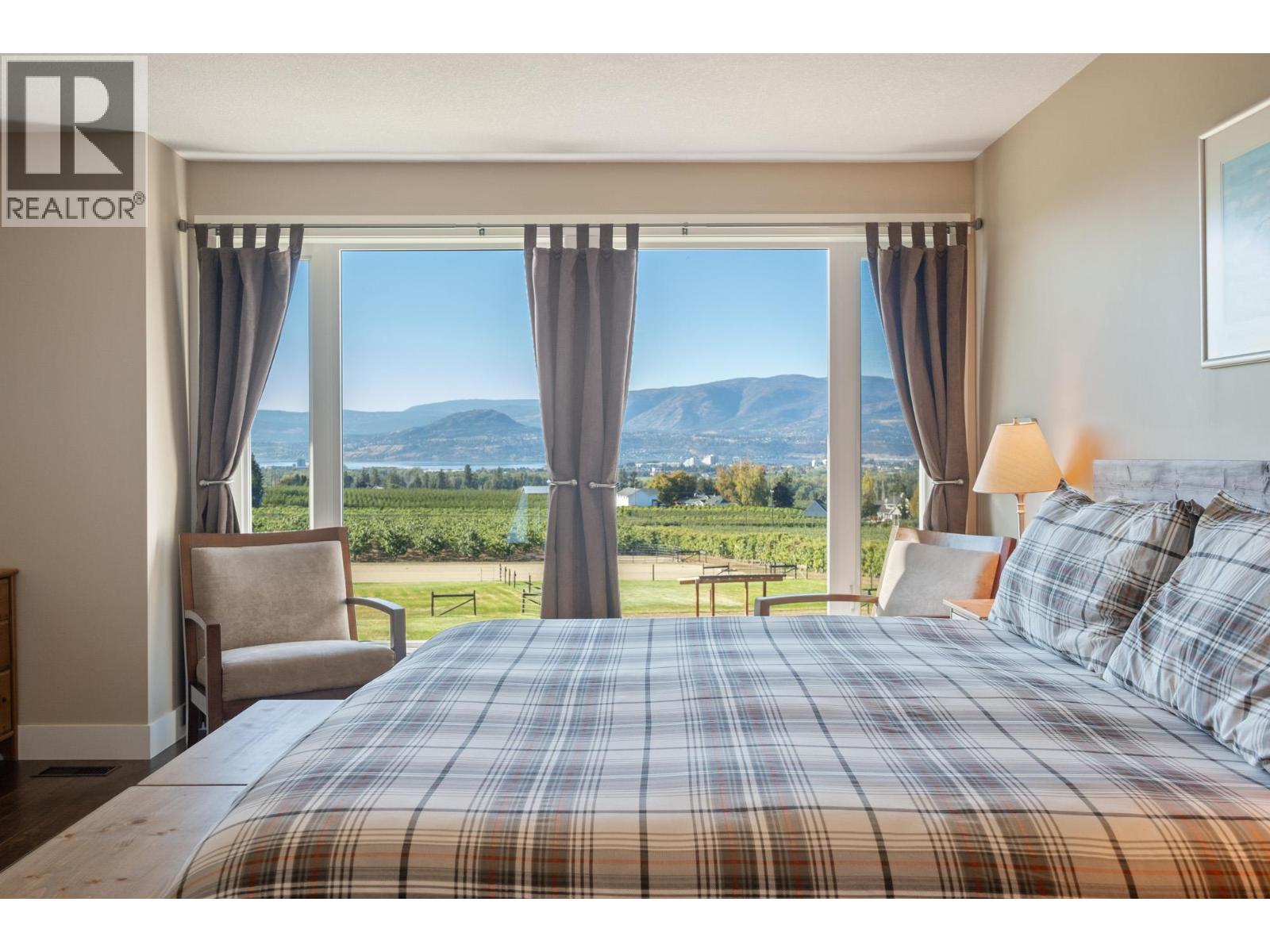 3769 Spiers Road, Kelowna, British Columbia  V1W 4B1 - Photo 44 - 10377454