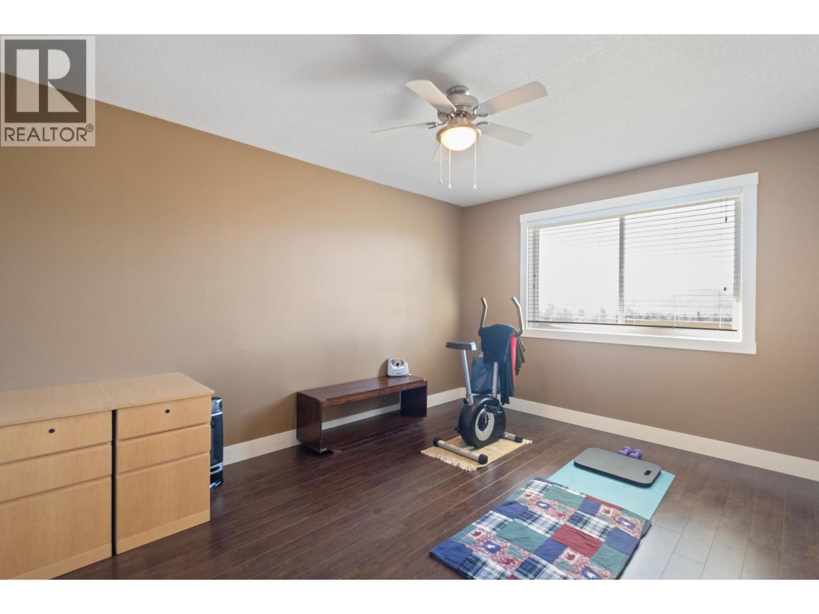 3769 Spiers Road, Kelowna, British Columbia  V1W 4B1 - Photo 51 - 10377454