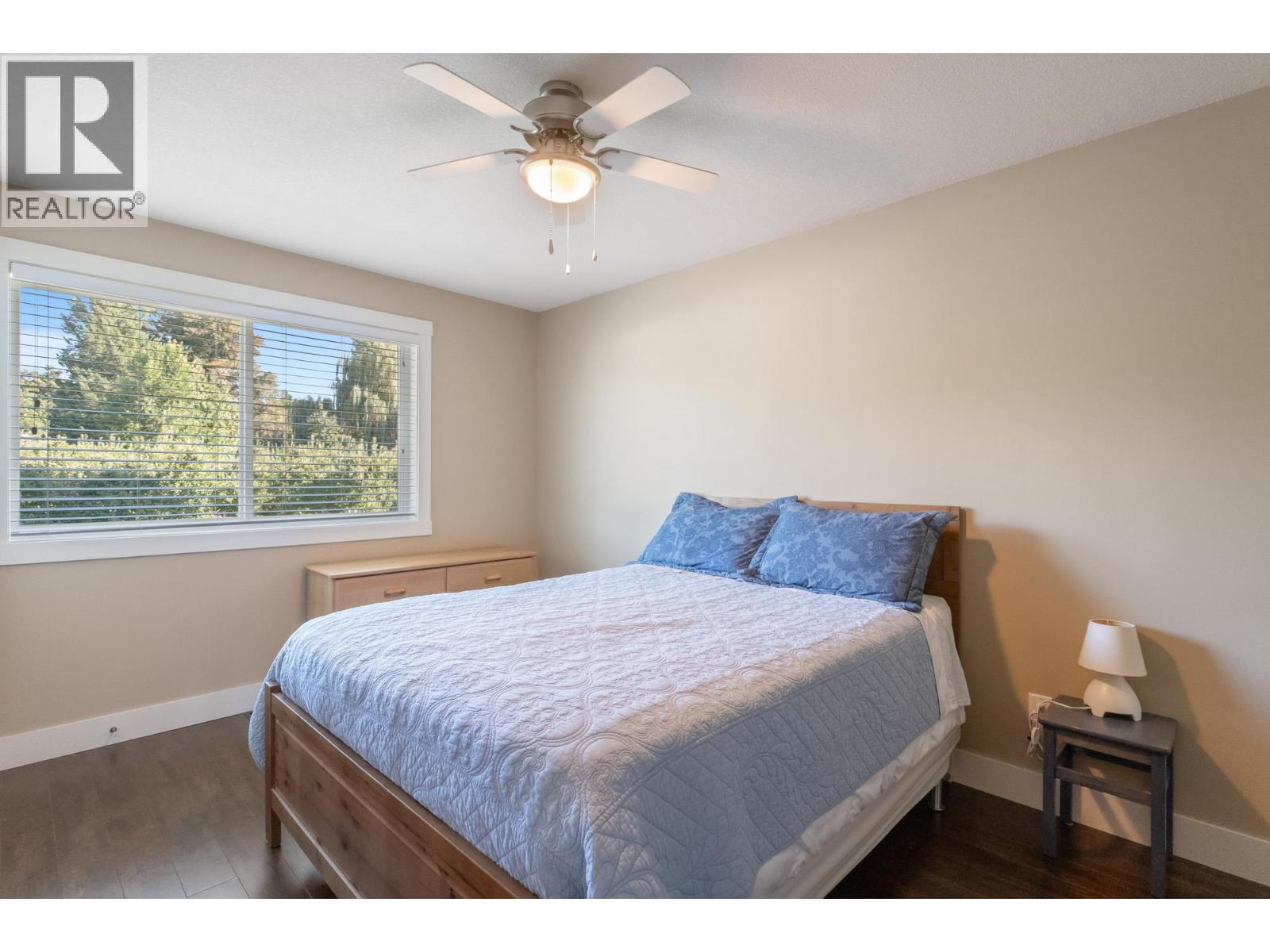 3769 Spiers Road, Kelowna, British Columbia  V1W 4B1 - Photo 52 - 10377454