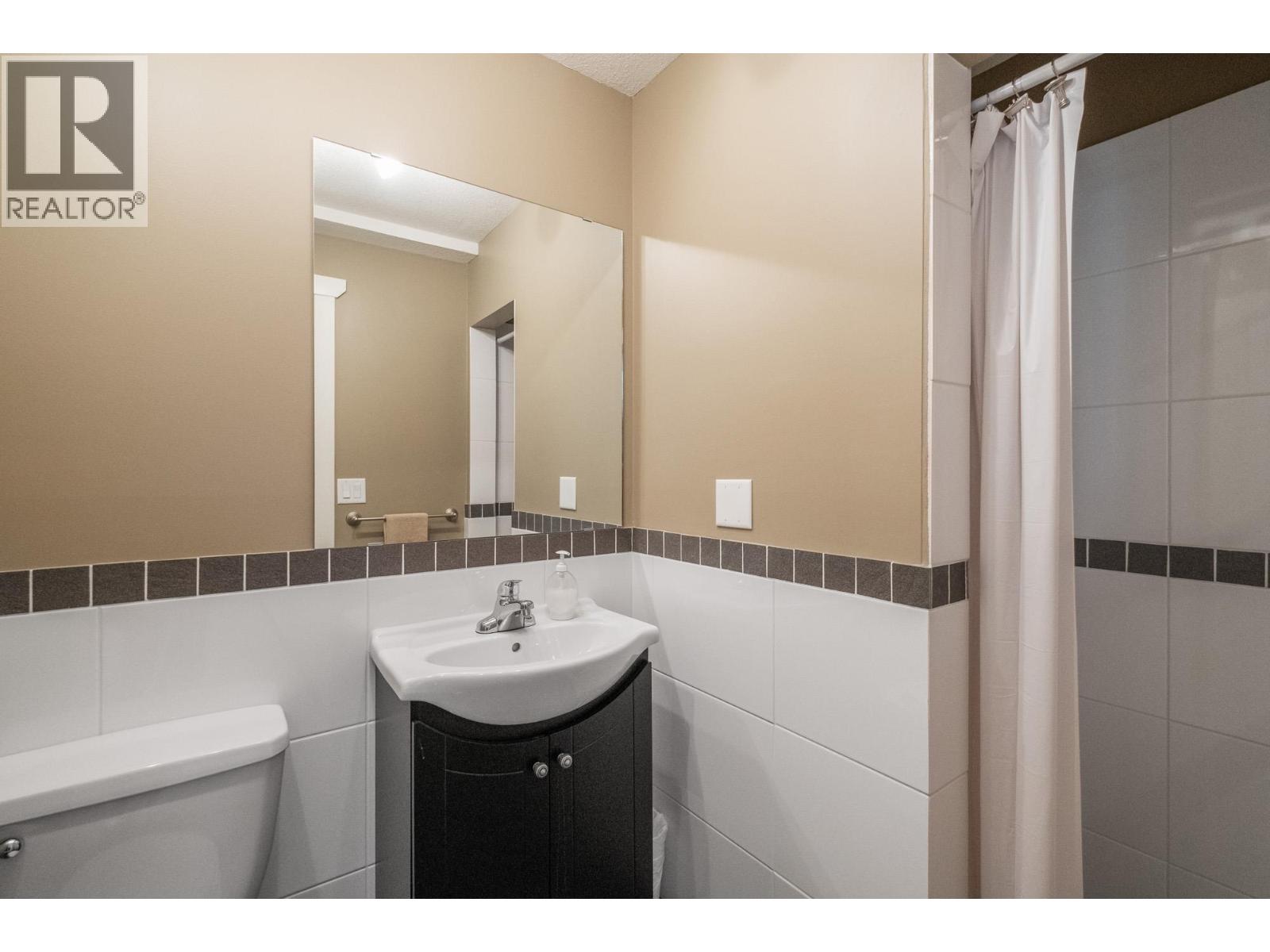 3769 Spiers Road, Kelowna, British Columbia  V1W 4B1 - Photo 54 - 10377454