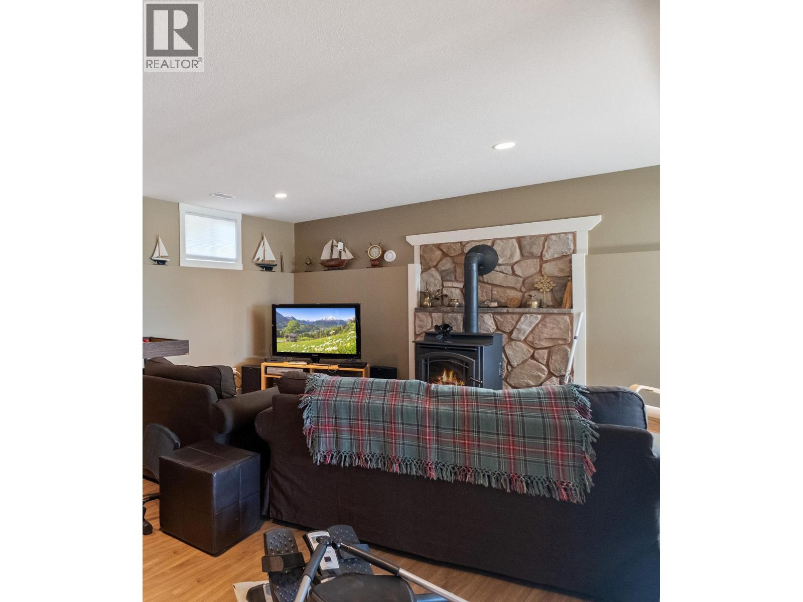 3769 Spiers Road, Kelowna, British Columbia  V1W 4B1 - Photo 57 - 10377454