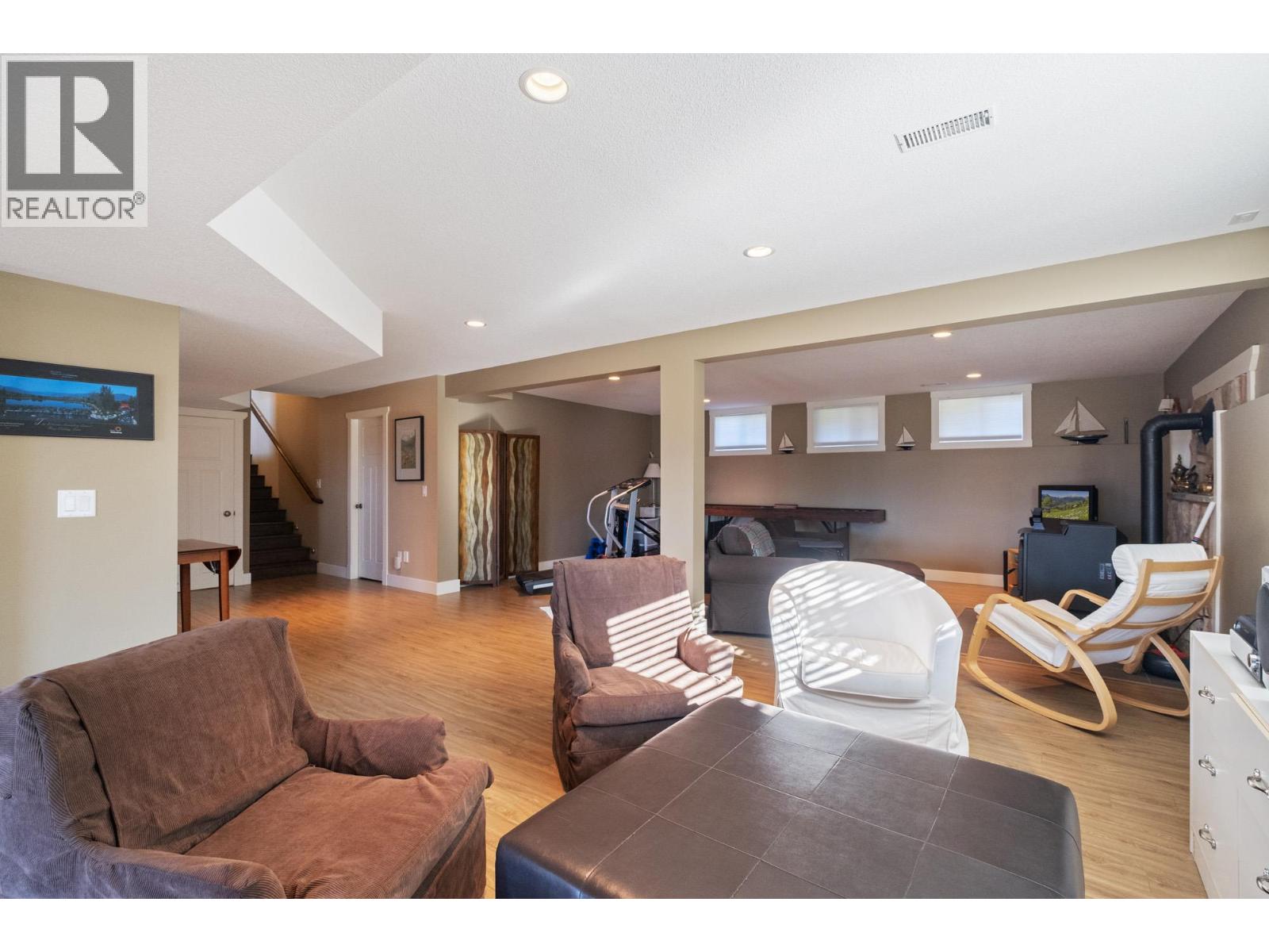 3769 Spiers Road, Kelowna, British Columbia  V1W 4B1 - Photo 59 - 10377454