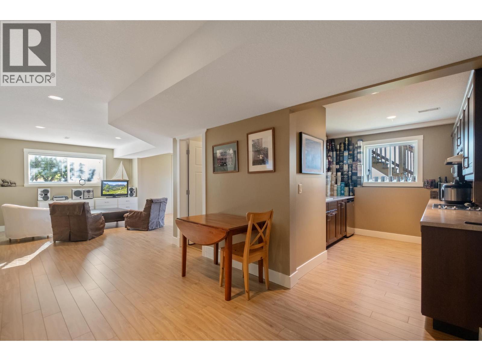 3769 Spiers Road, Kelowna, British Columbia  V1W 4B1 - Photo 60 - 10377454