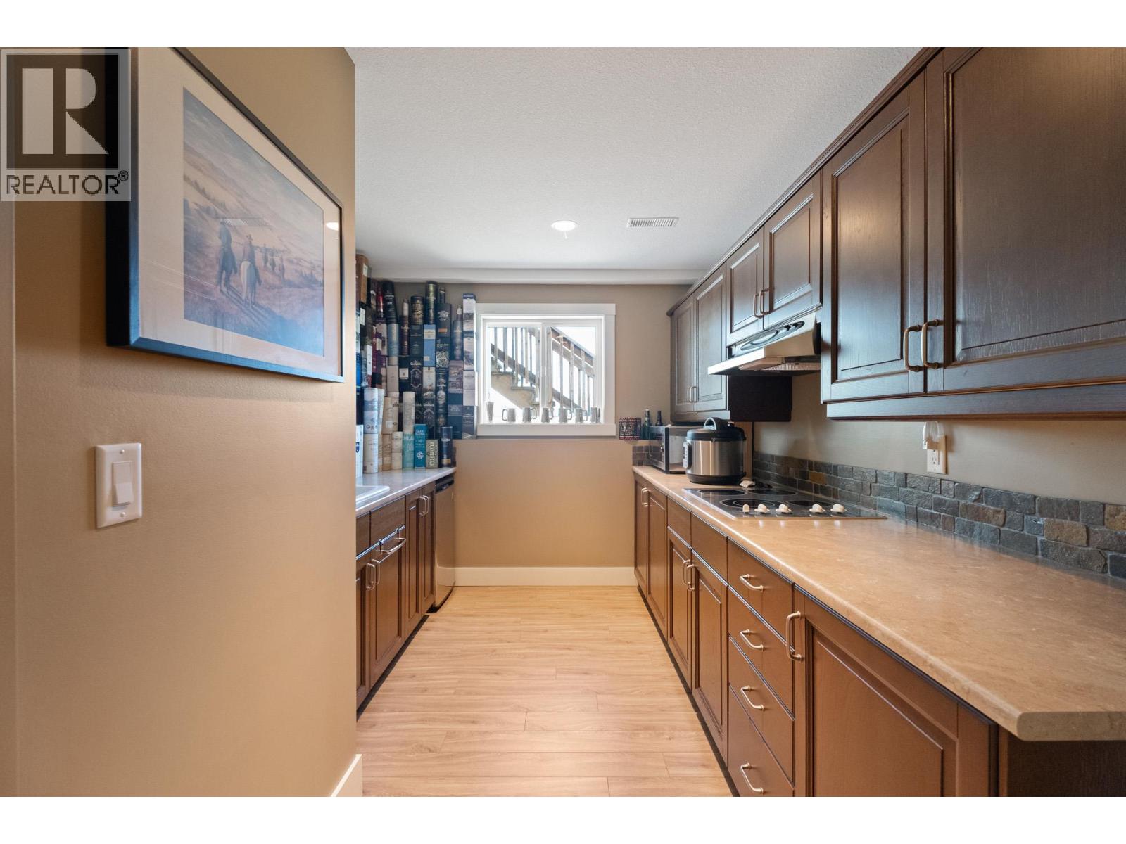 3769 Spiers Road, Kelowna, British Columbia  V1W 4B1 - Photo 62 - 10377454