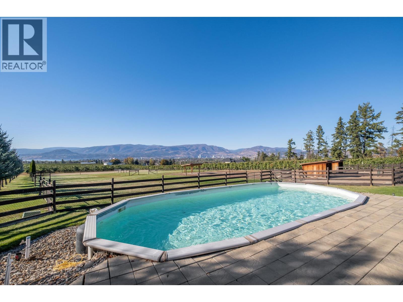 3769 Spiers Road, Kelowna, British Columbia  V1W 4B1 - Photo 67 - 10377454