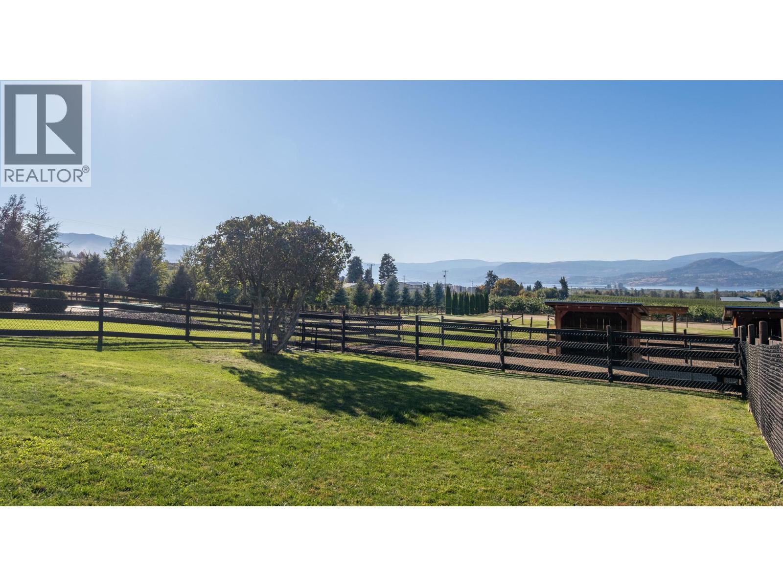 3769 Spiers Road, Kelowna, British Columbia  V1W 4B1 - Photo 74 - 10377454