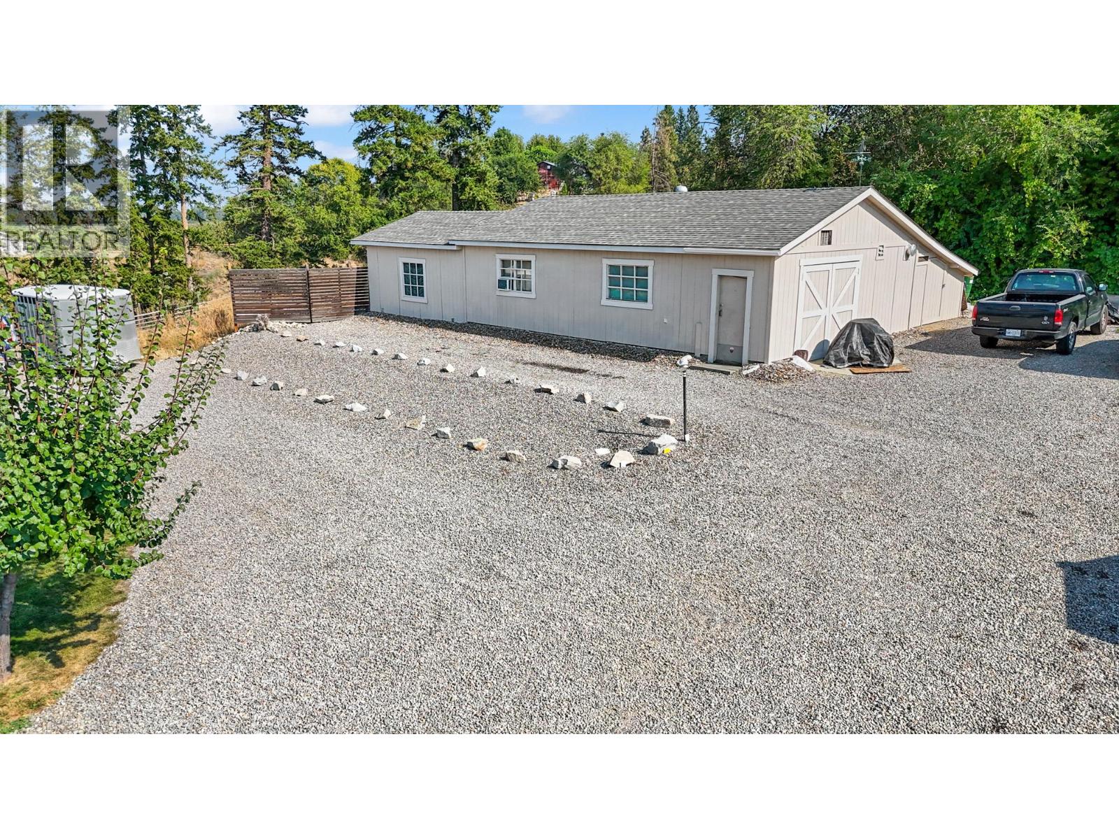 3769 Spiers Road, Kelowna, British Columbia  V1W 4B1 - Photo 78 - 10377454