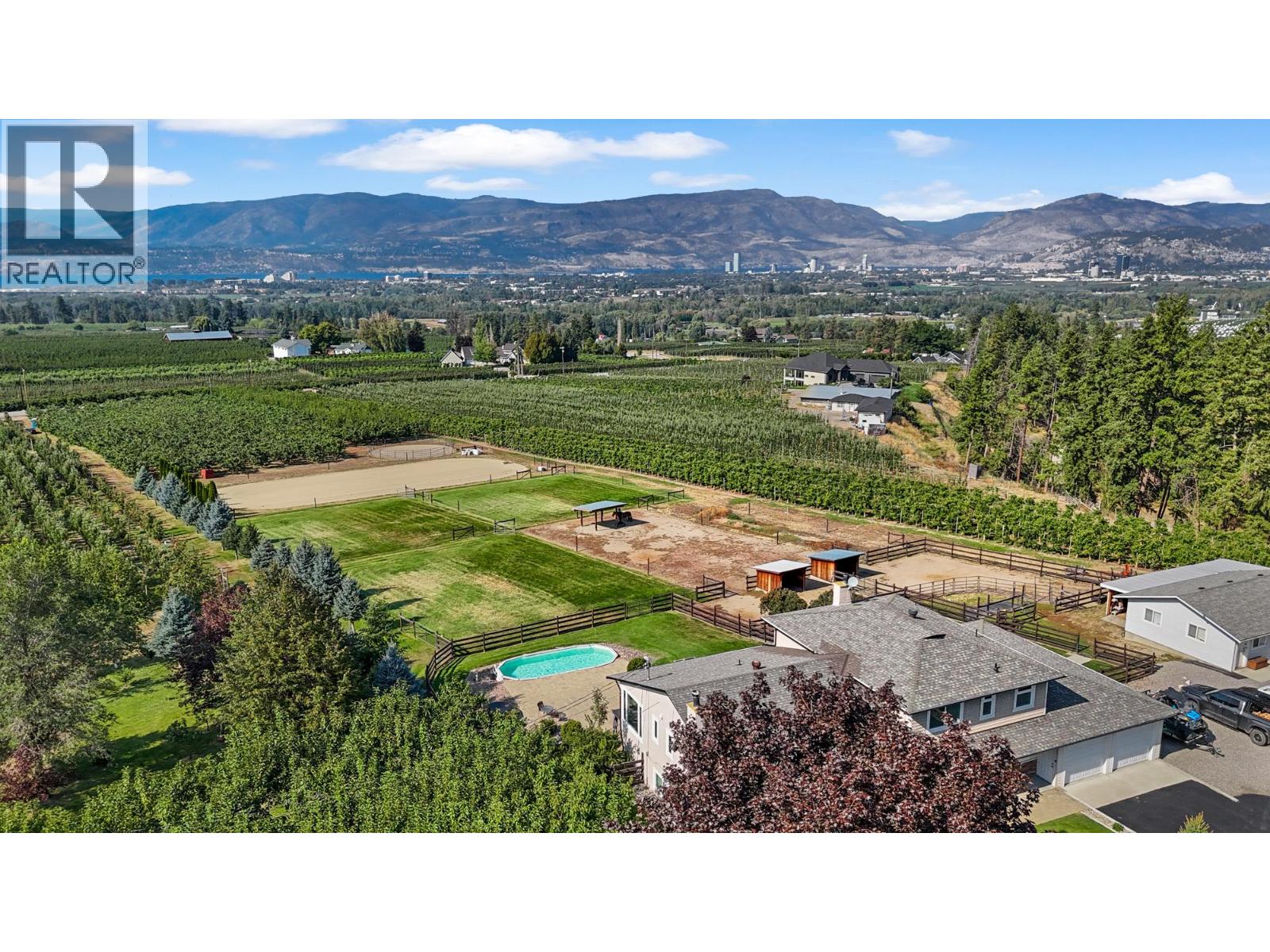 3769 Spiers Road, Kelowna, British Columbia  V1W 4B1 - Photo 88 - 10377454