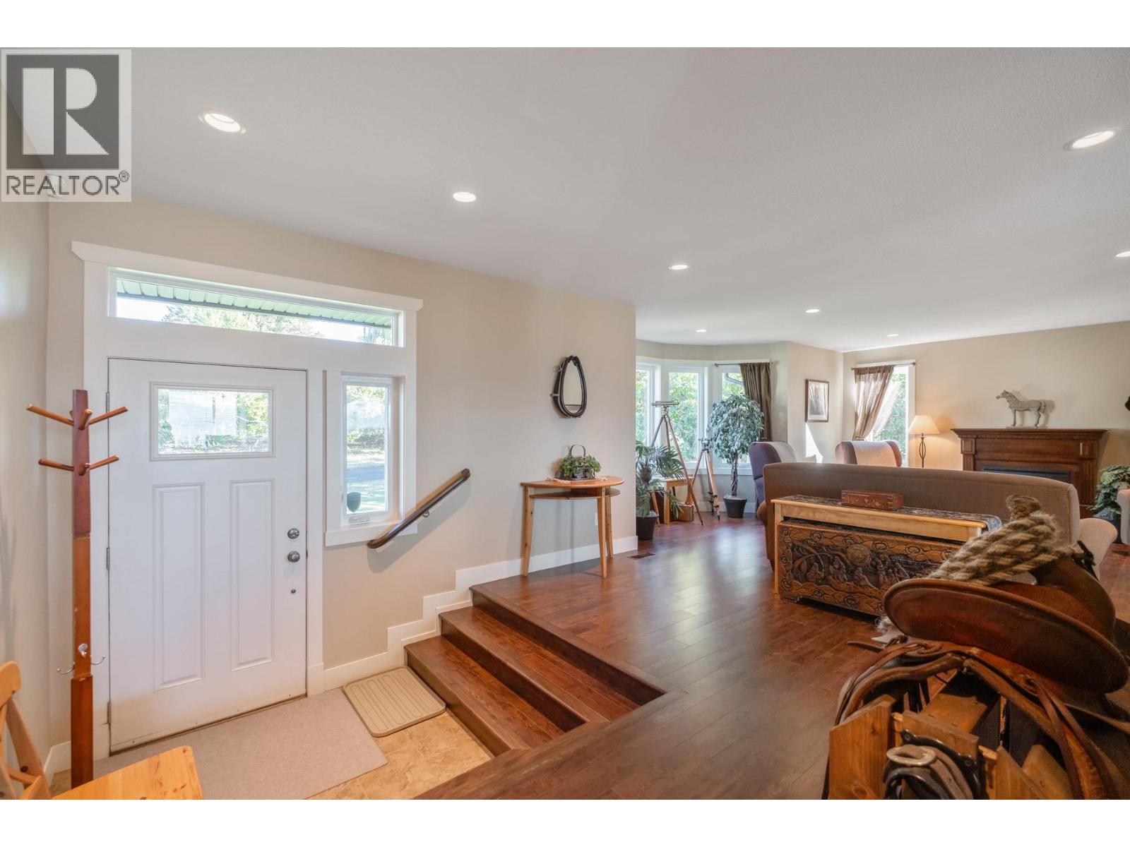 3769 Spiers Road, Kelowna, British Columbia  V1W 4B1 - Photo 13 - 10377450