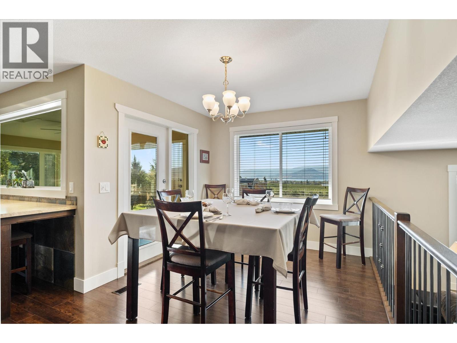 3769 Spiers Road, Kelowna, British Columbia  V1W 4B1 - Photo 18 - 10377450