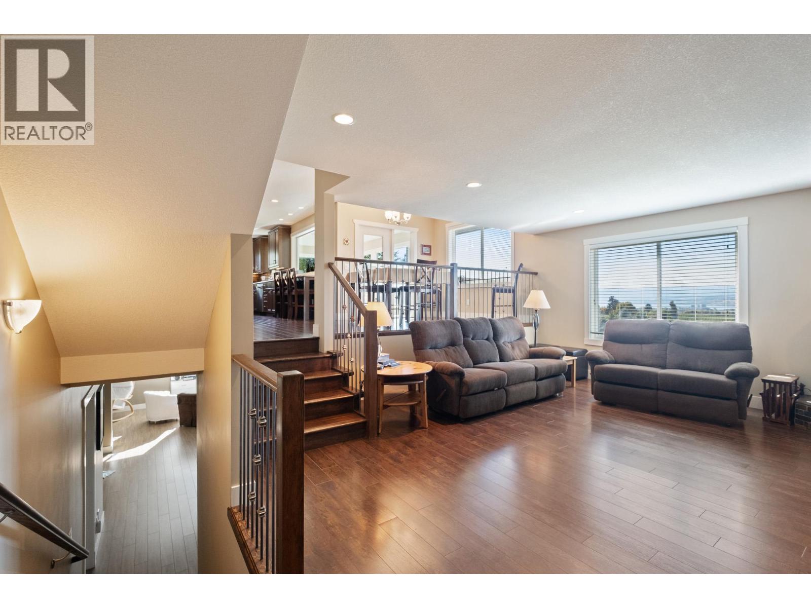 3769 Spiers Road, Kelowna, British Columbia  V1W 4B1 - Photo 27 - 10377450