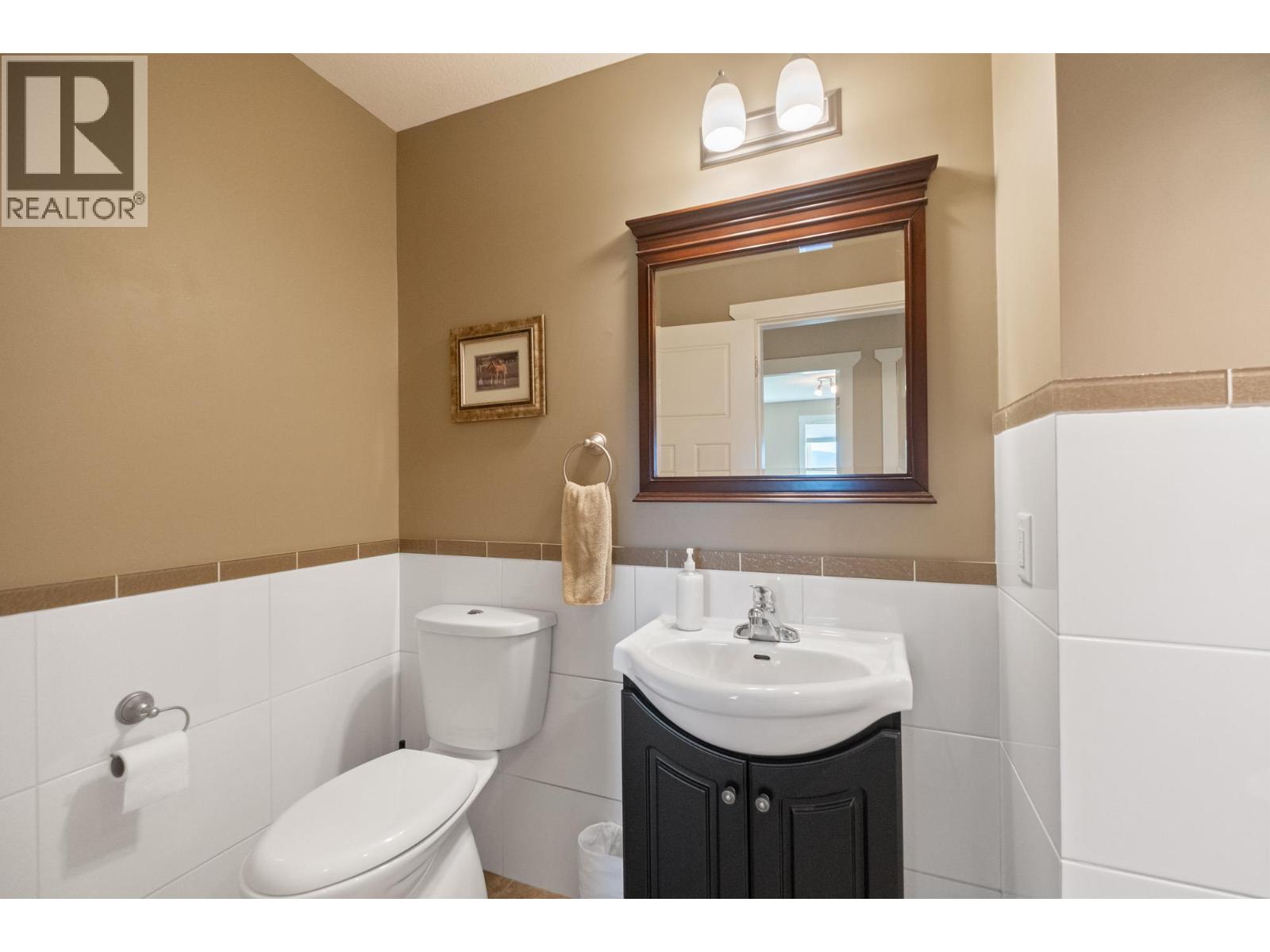 3769 Spiers Road, Kelowna, British Columbia  V1W 4B1 - Photo 39 - 10377450