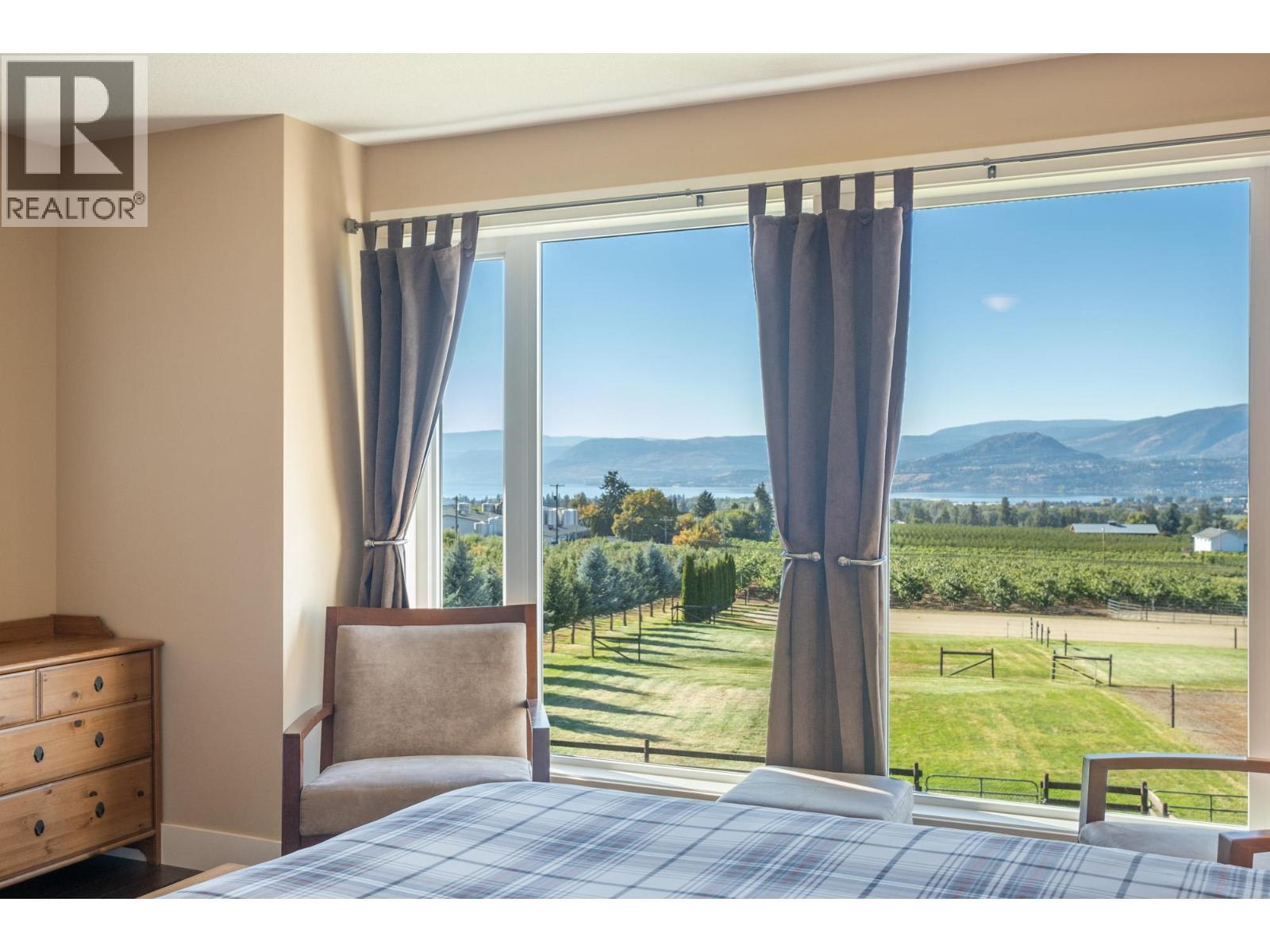 3769 Spiers Road, Kelowna, British Columbia  V1W 4B1 - Photo 45 - 10377450