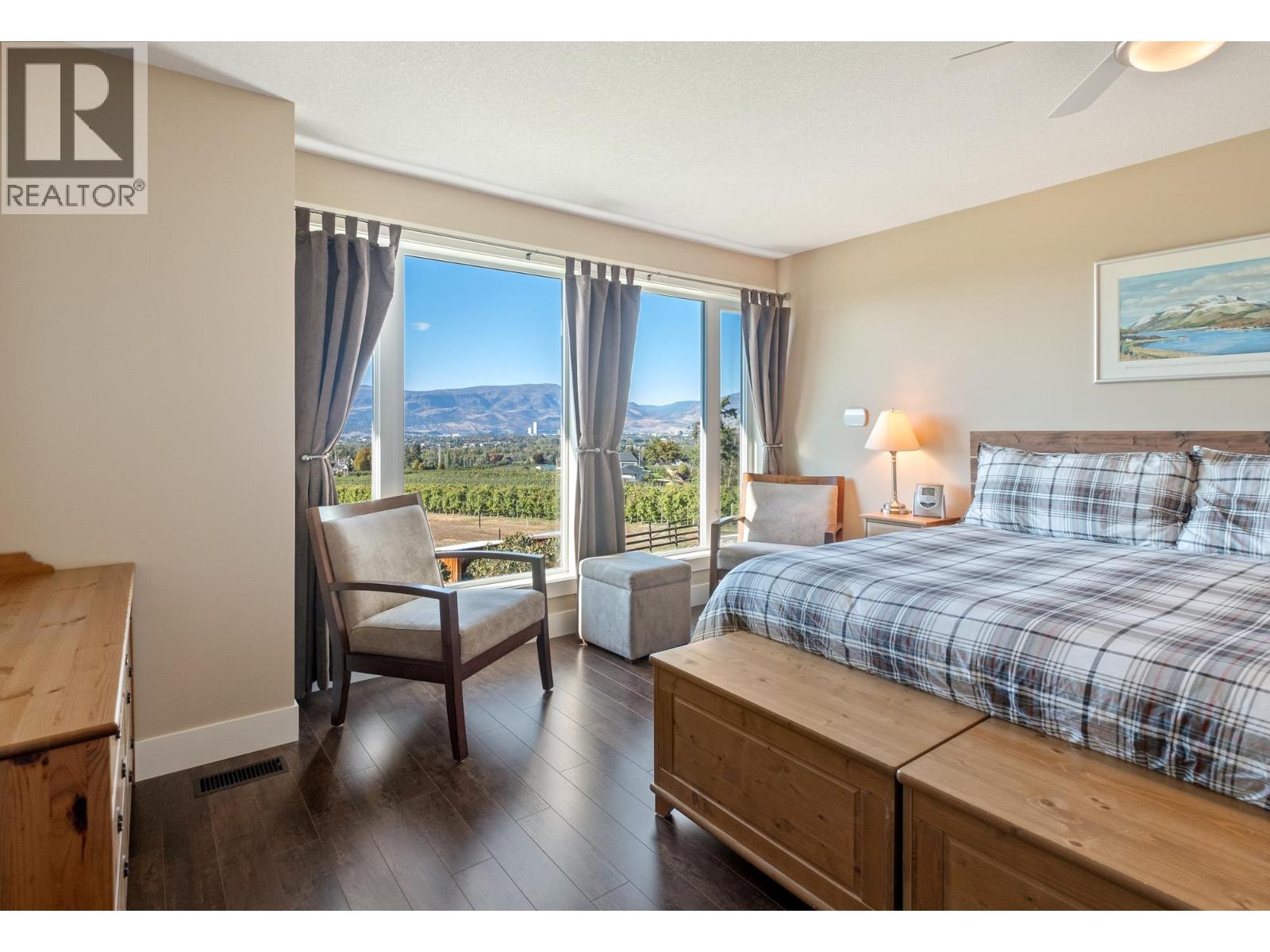 3769 Spiers Road, Kelowna, British Columbia  V1W 4B1 - Photo 46 - 10377450