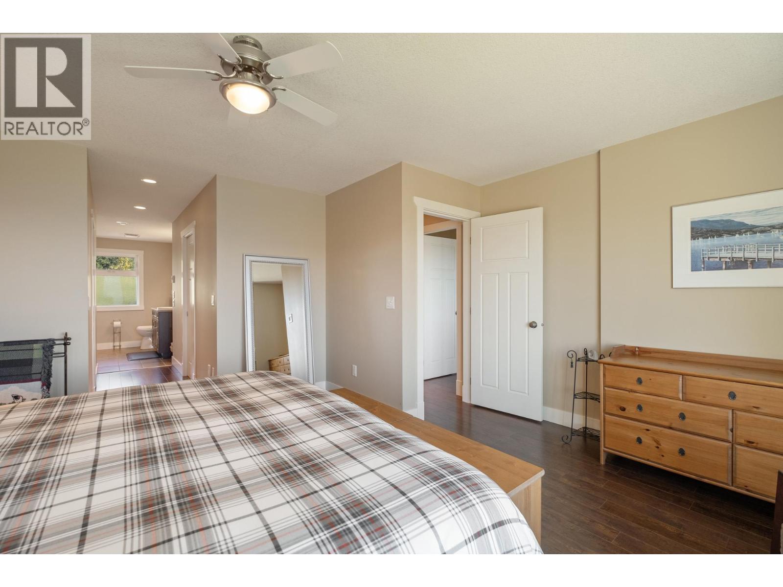 3769 Spiers Road, Kelowna, British Columbia  V1W 4B1 - Photo 47 - 10377450