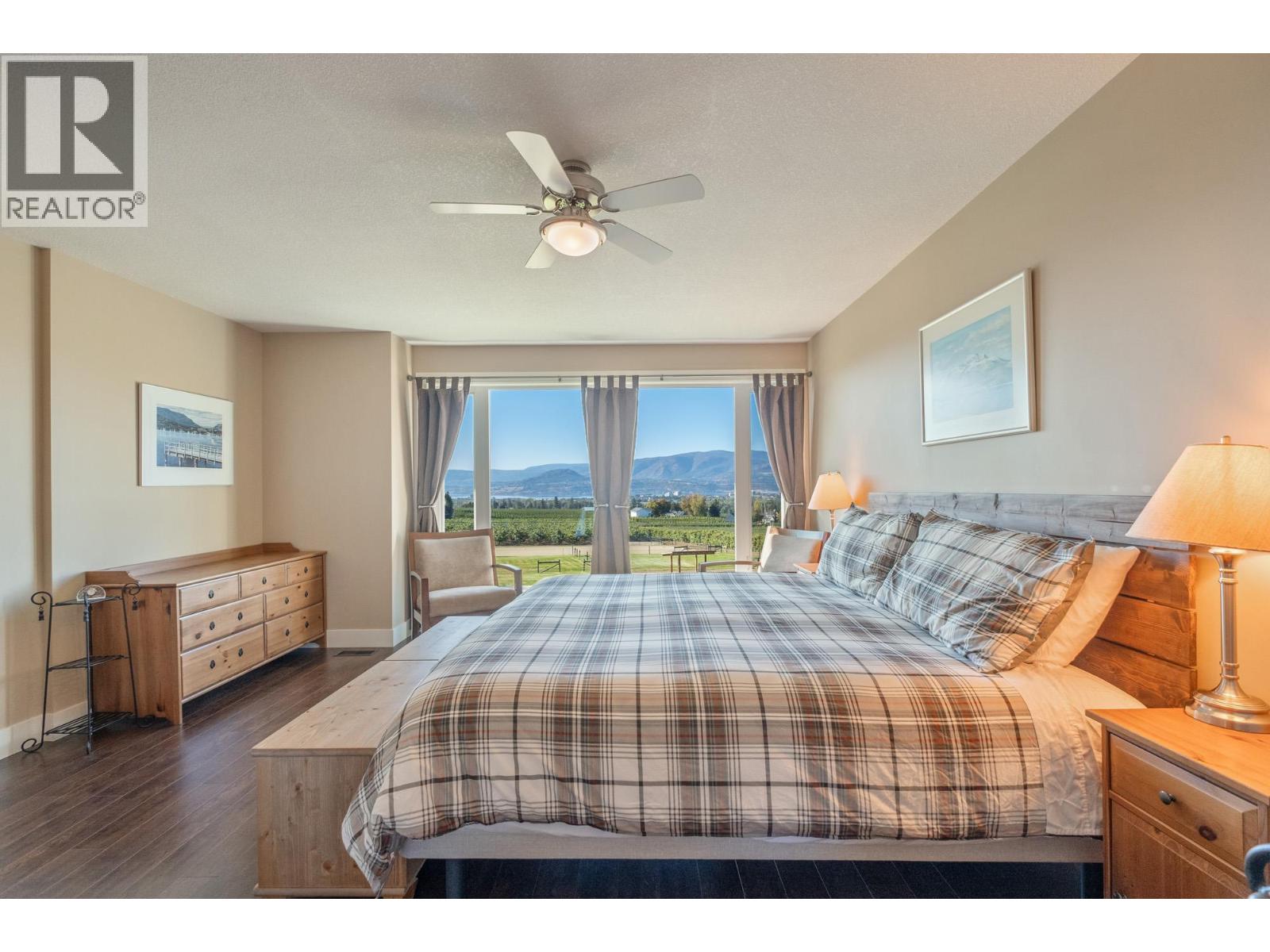 3769 Spiers Road, Kelowna, British Columbia  V1W 4B1 - Photo 48 - 10377450