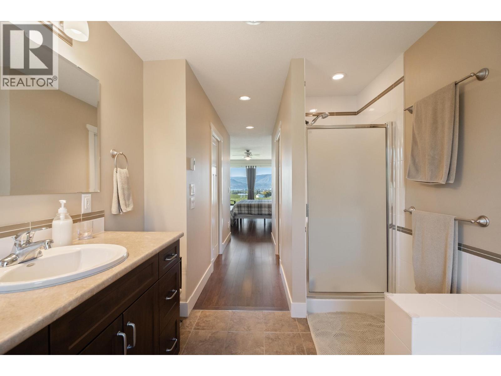 3769 Spiers Road, Kelowna, British Columbia  V1W 4B1 - Photo 50 - 10377450