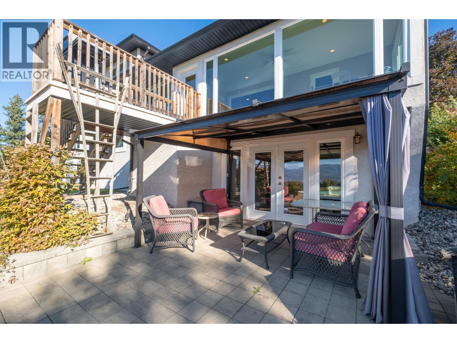 3769 Spiers Road, Kelowna, British Columbia  V1W 4B1 - Photo 64 - 10377450