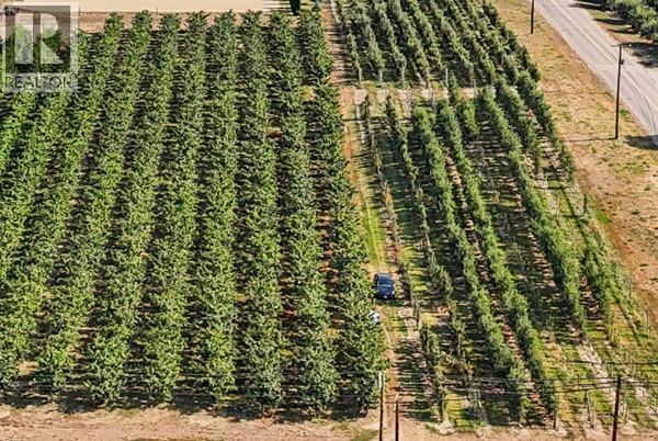 3769 Spiers Road, Kelowna, British Columbia  V1W 4B1 - Photo 7 - 10377450