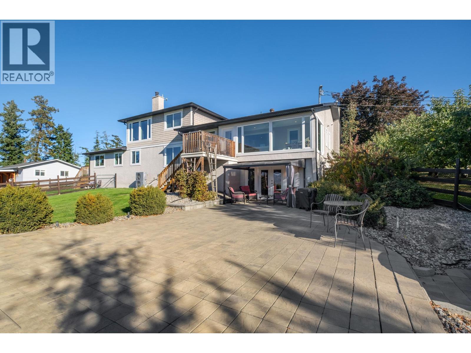 3769 Spiers Road, Kelowna, British Columbia  V1W 4B1 - Photo 71 - 10377450