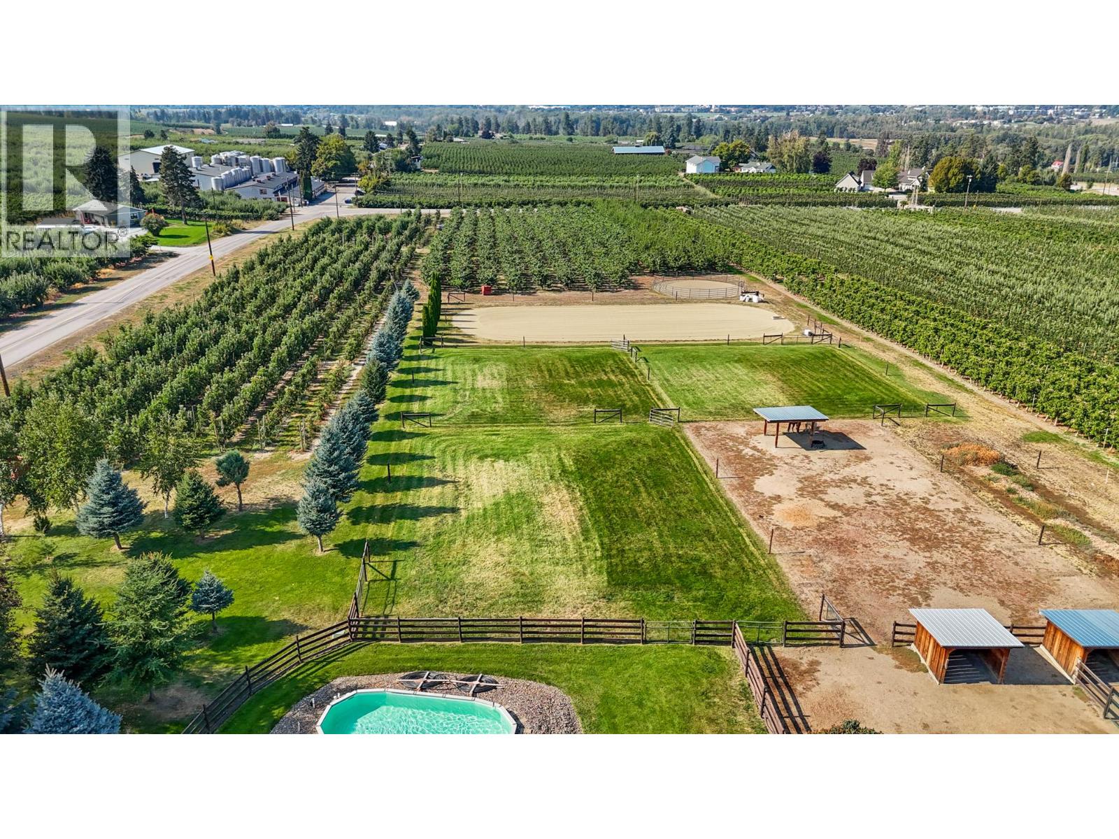 3769 Spiers Road, Kelowna, British Columbia  V1W 4B1 - Photo 81 - 10377450