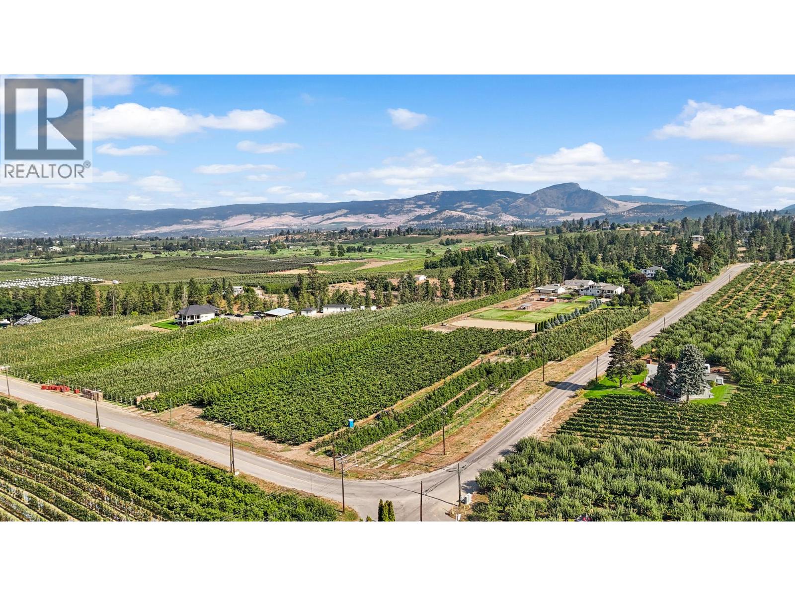 3769 Spiers Road, Kelowna, British Columbia  V1W 4B1 - Photo 90 - 10377450