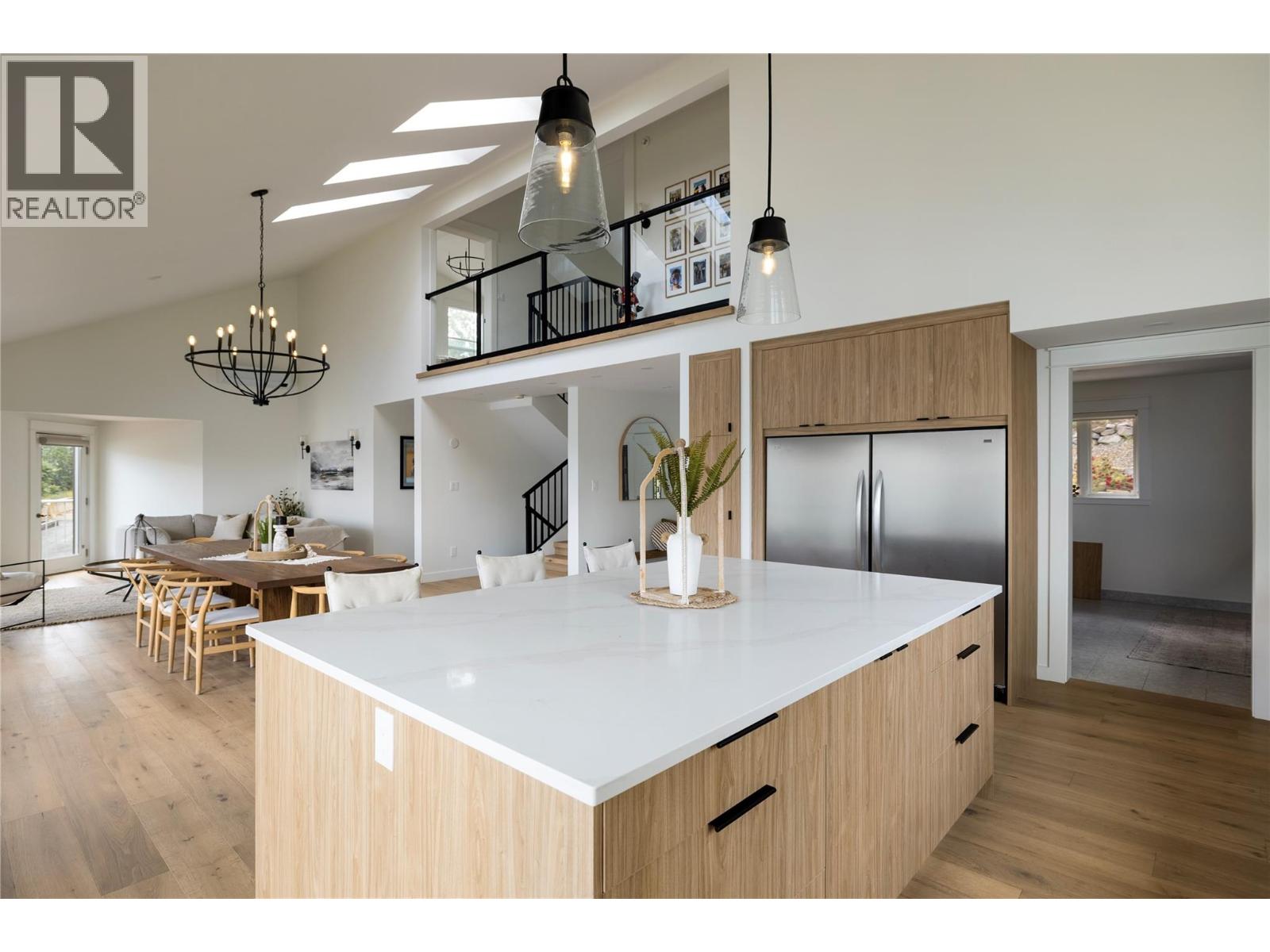 16904 Gatzke Road, Lake Country, British Columbia  V4V 2J1 - Photo 11 - 10377416